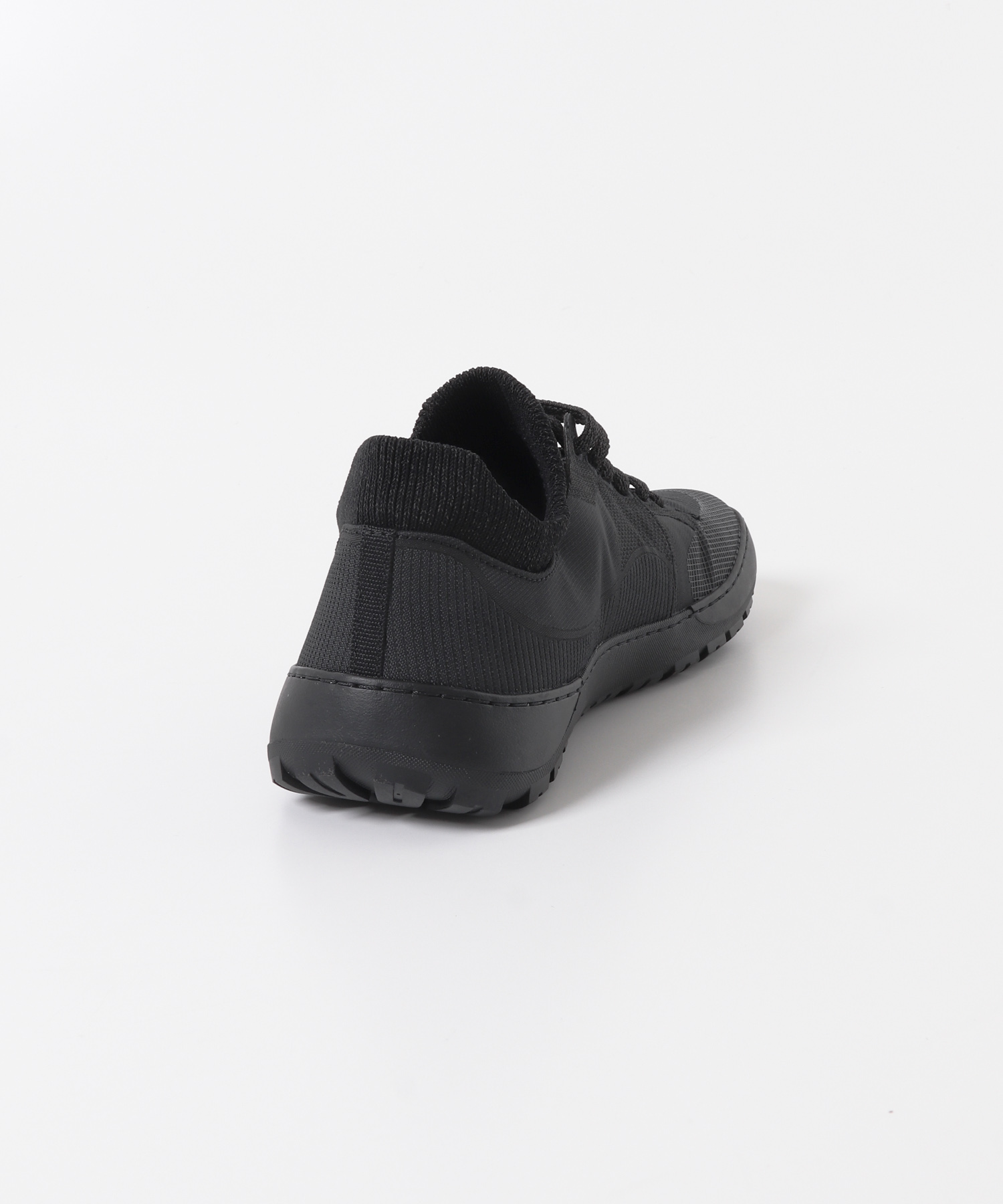 005BLK