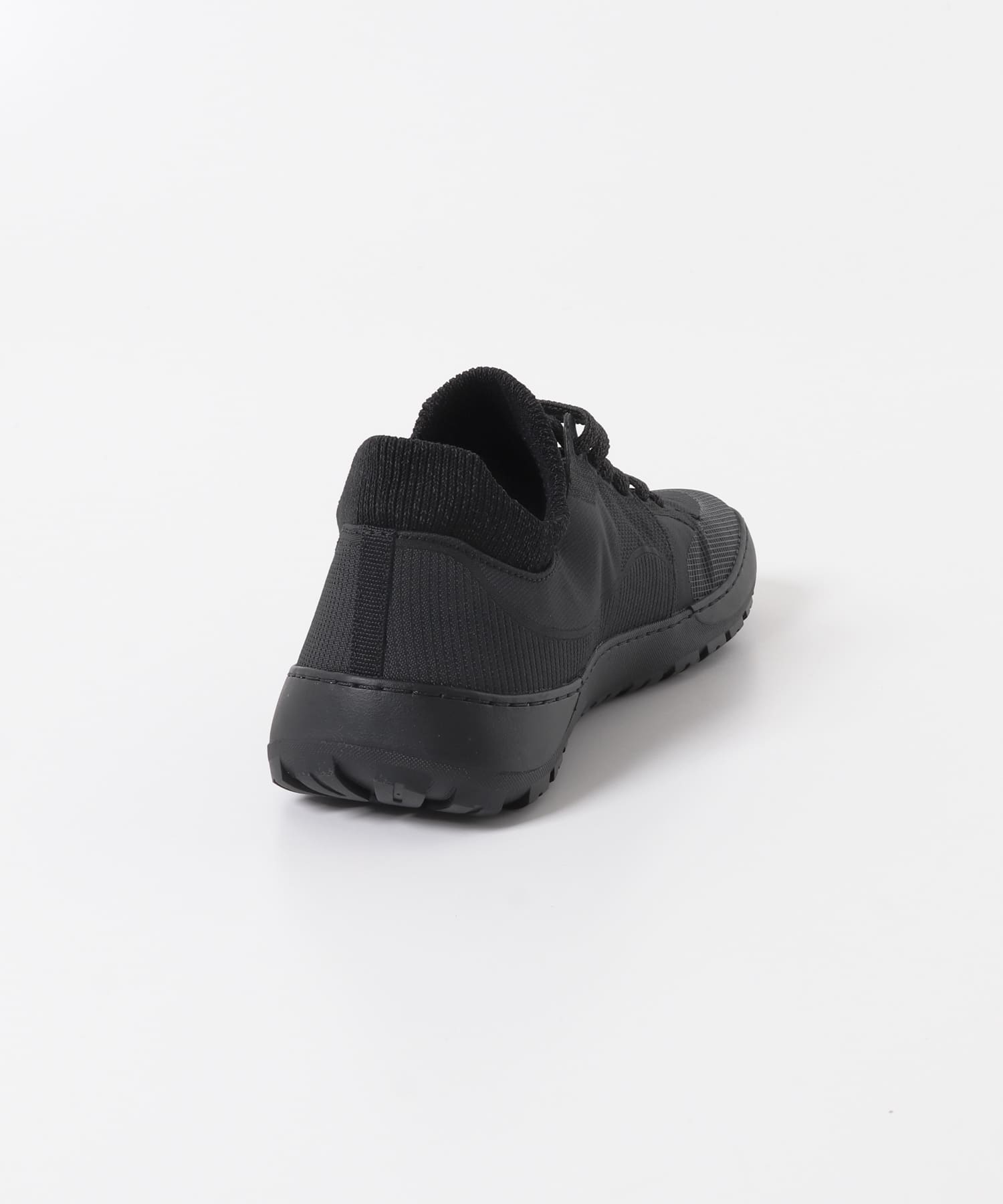 005BLK