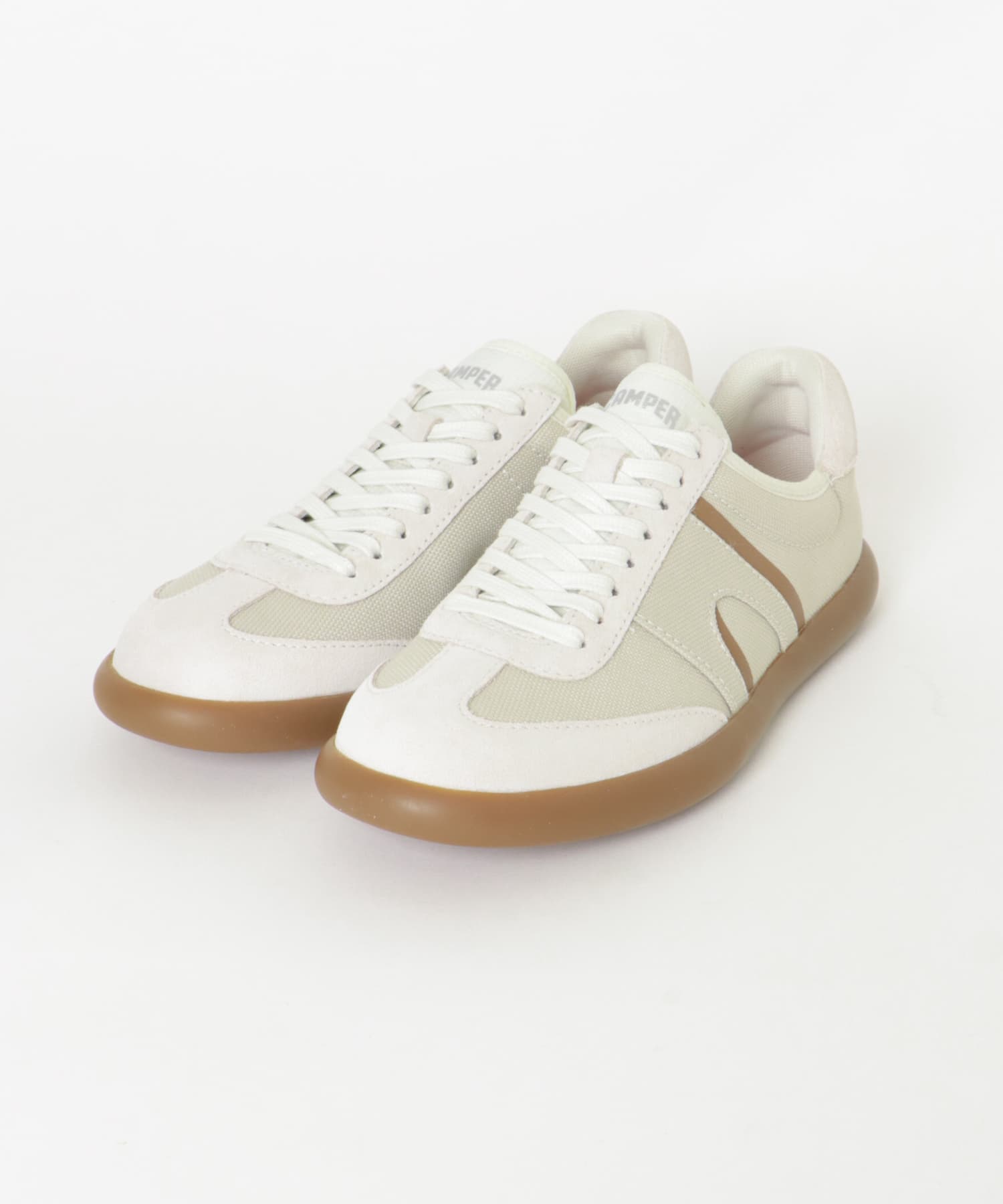CAMPER　Pelotas Soller-WOMEN