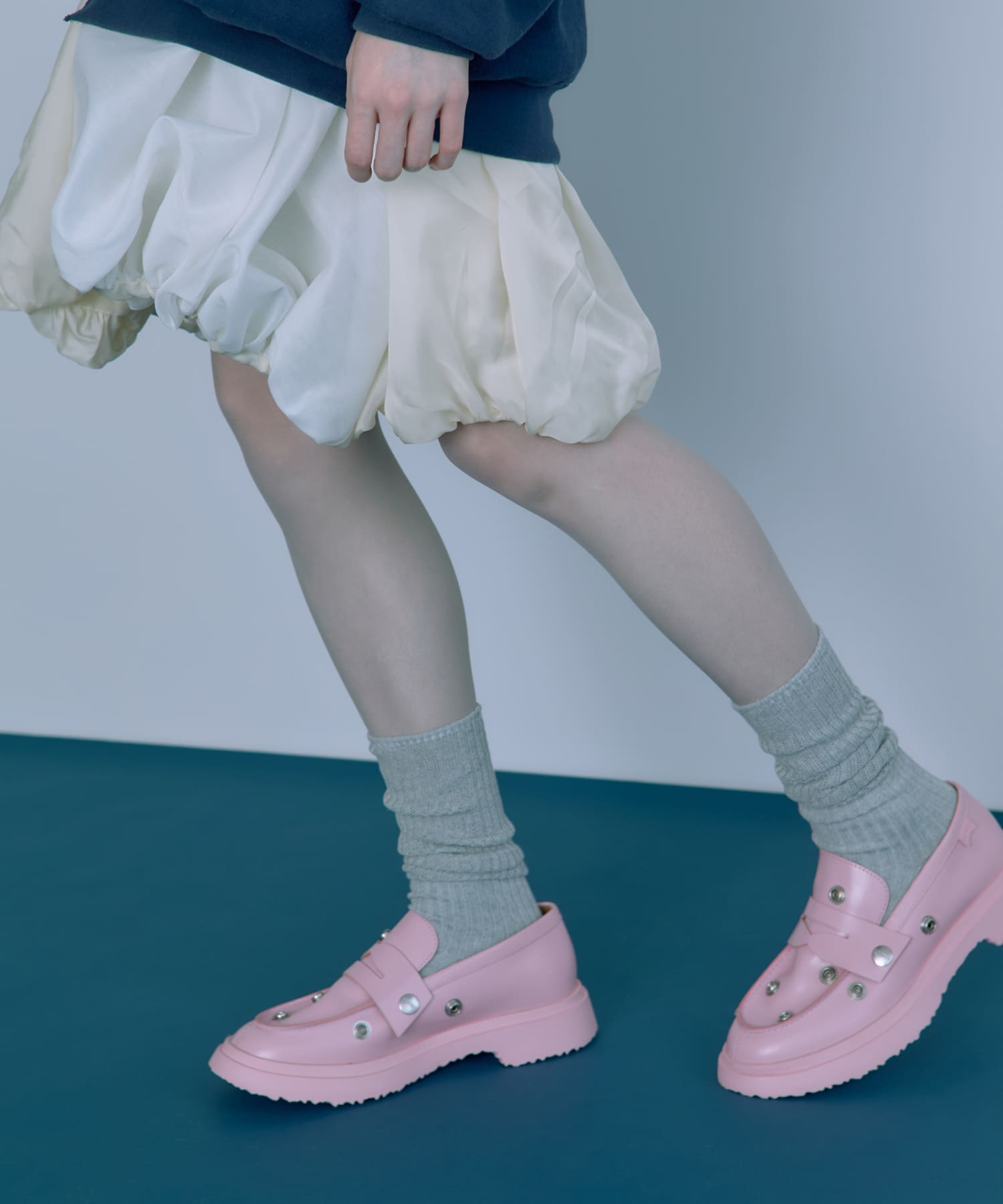 CAMPER TWS(36 002PNK): シューズ｜URBAN RESEARCH公式ファッション通販