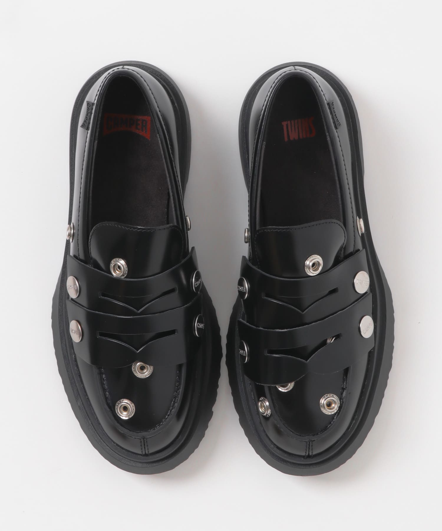 001BLK