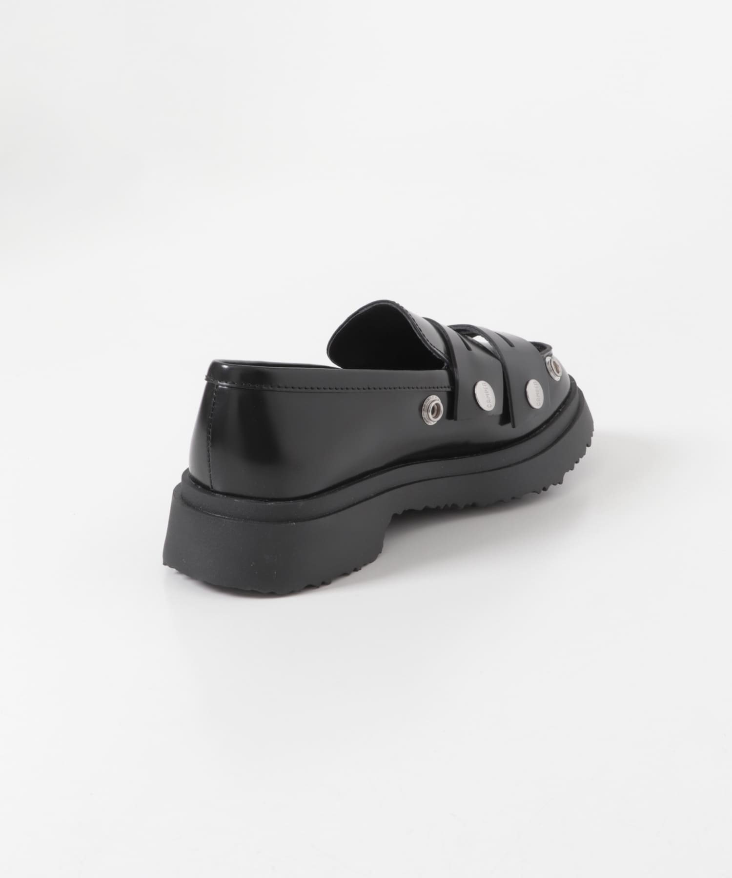 001BLK