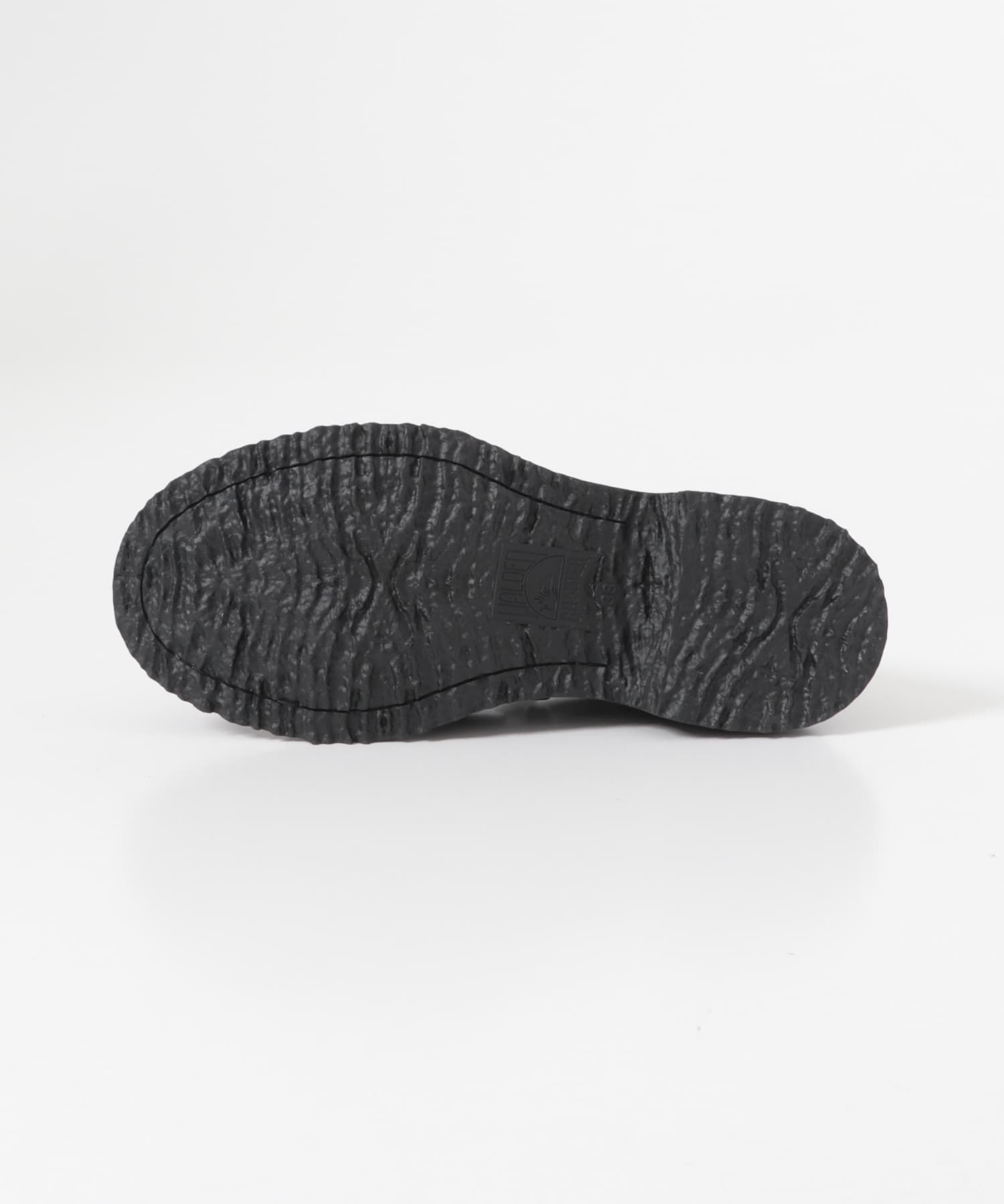 001BLK