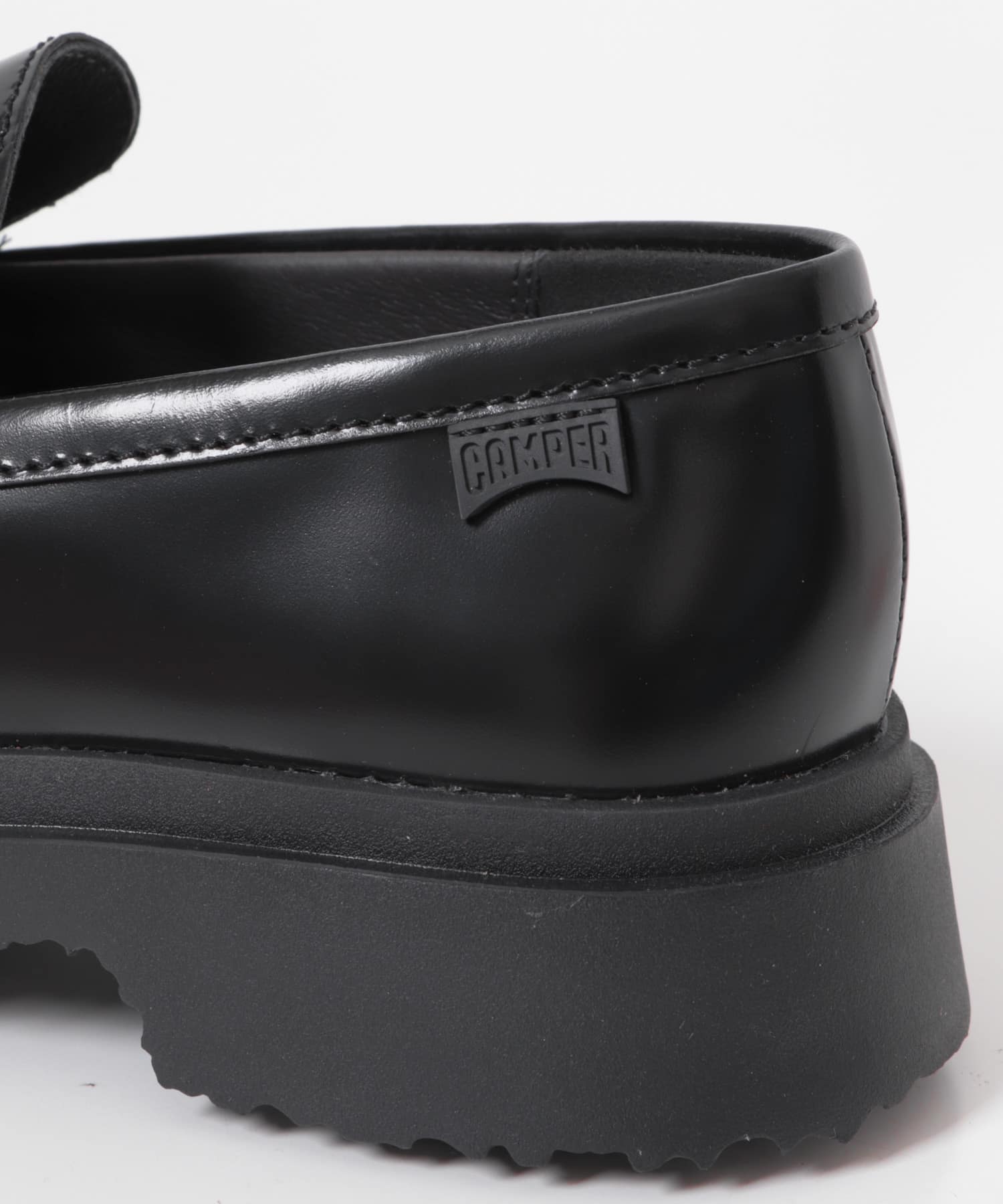 001BLK