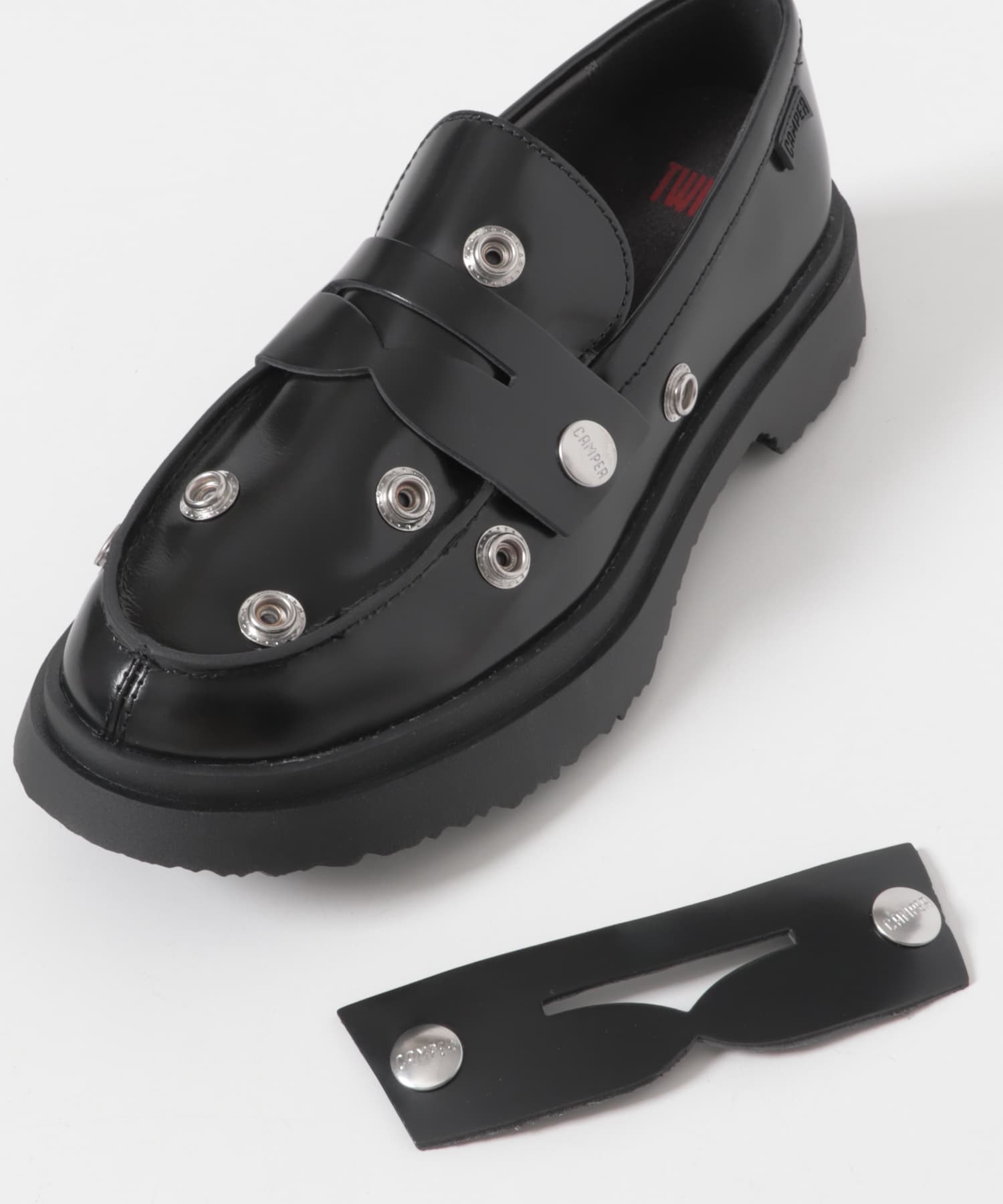 001BLK