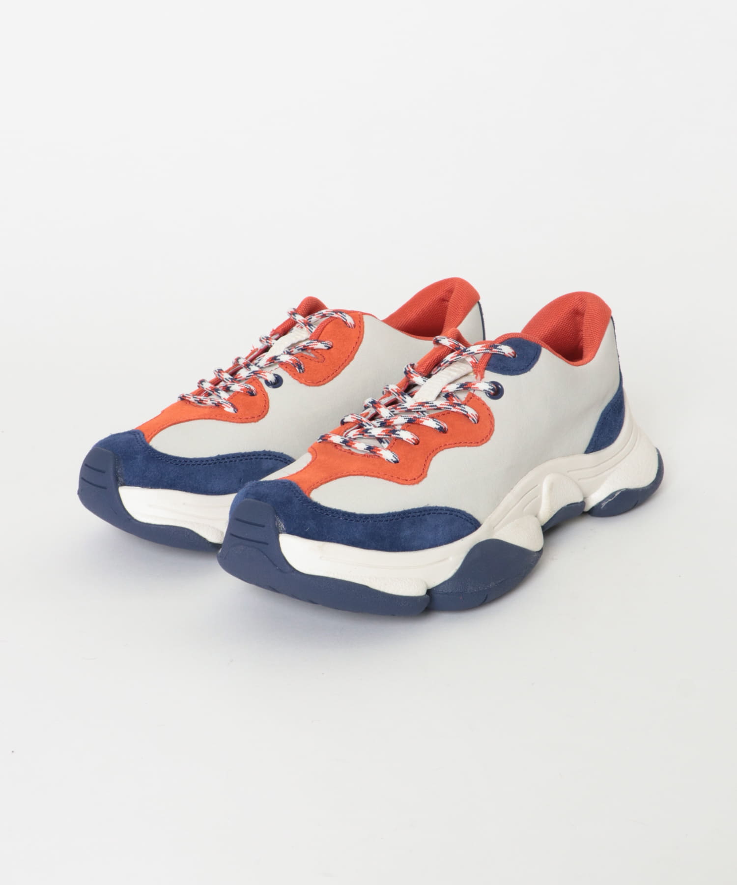 CAMPER　Karst 2-WOMEN