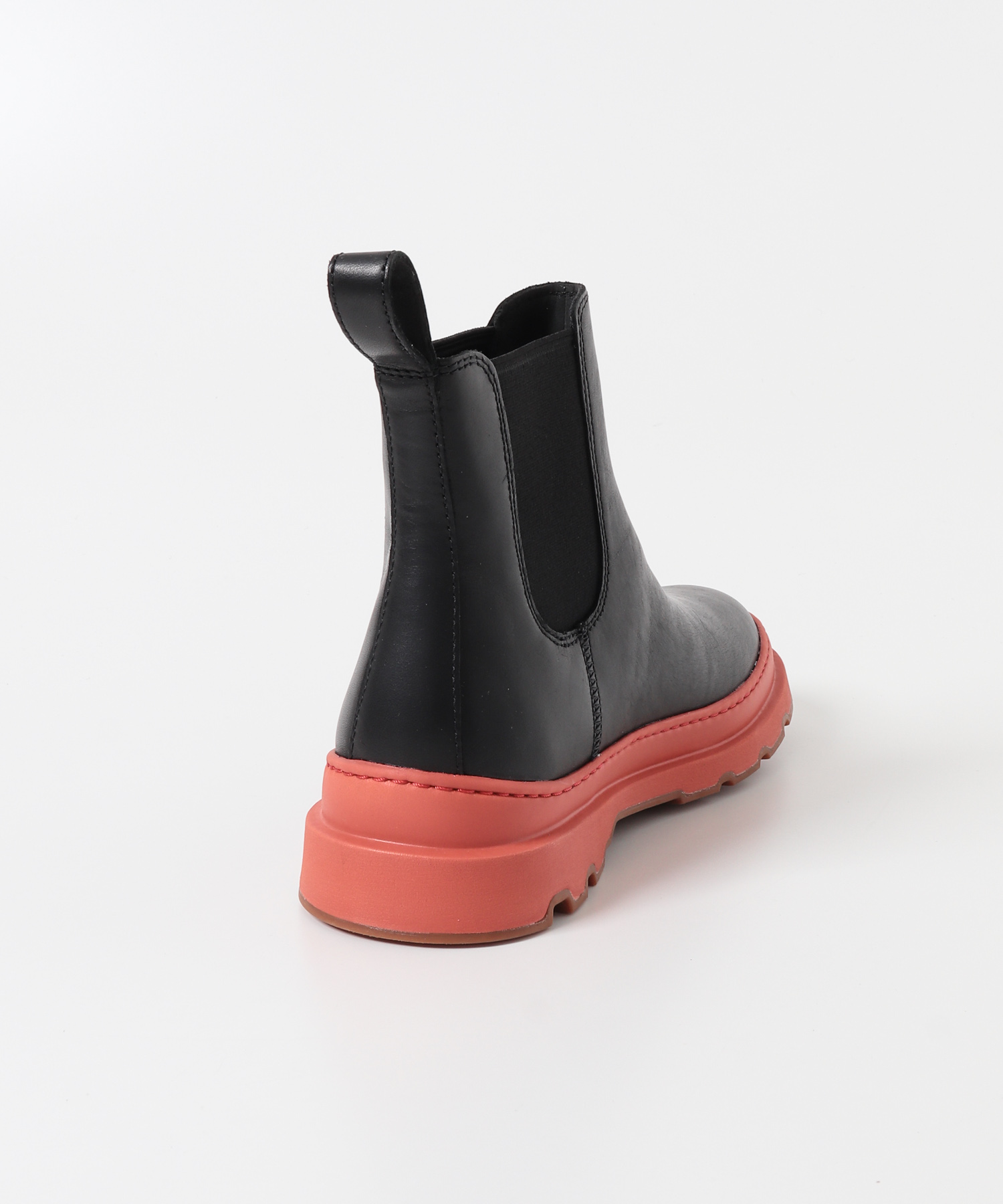 003BLK