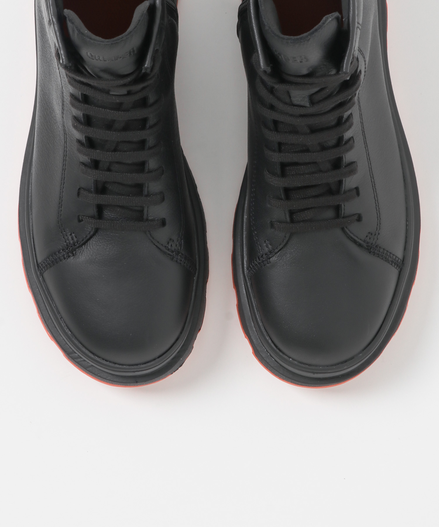 001BLK