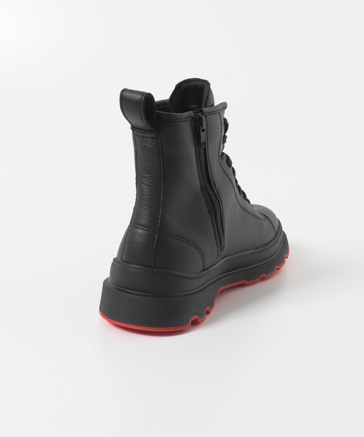 001BLK