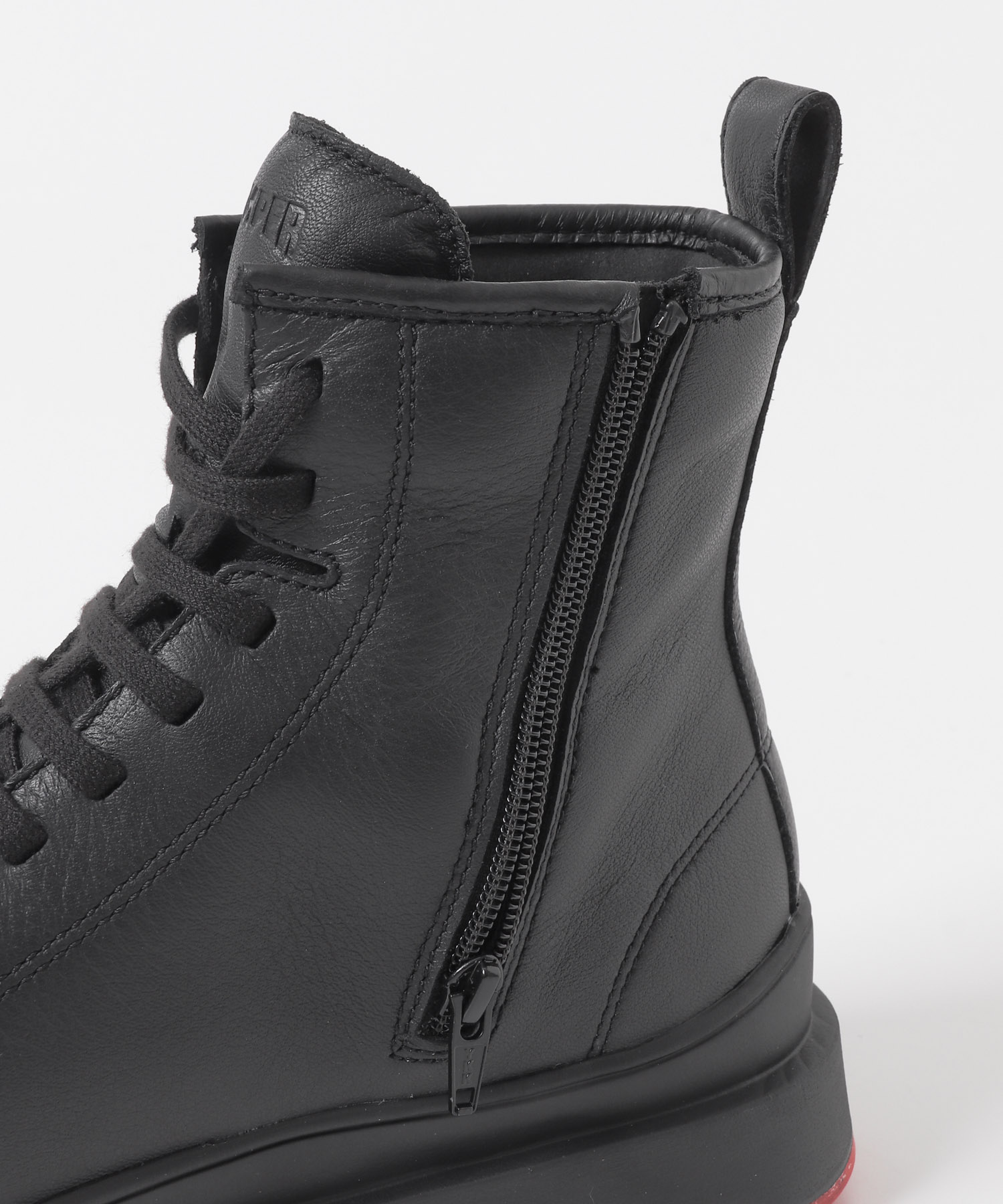 001BLK