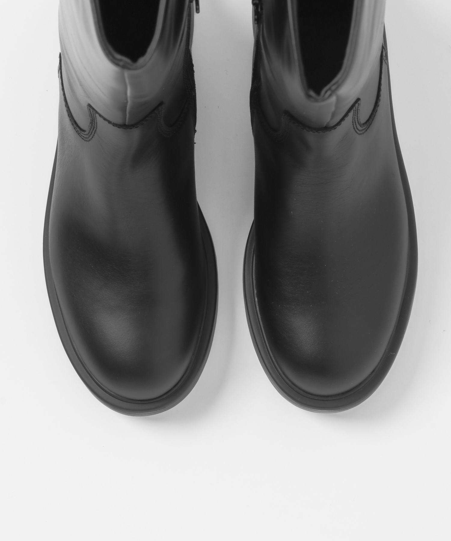 003BLK