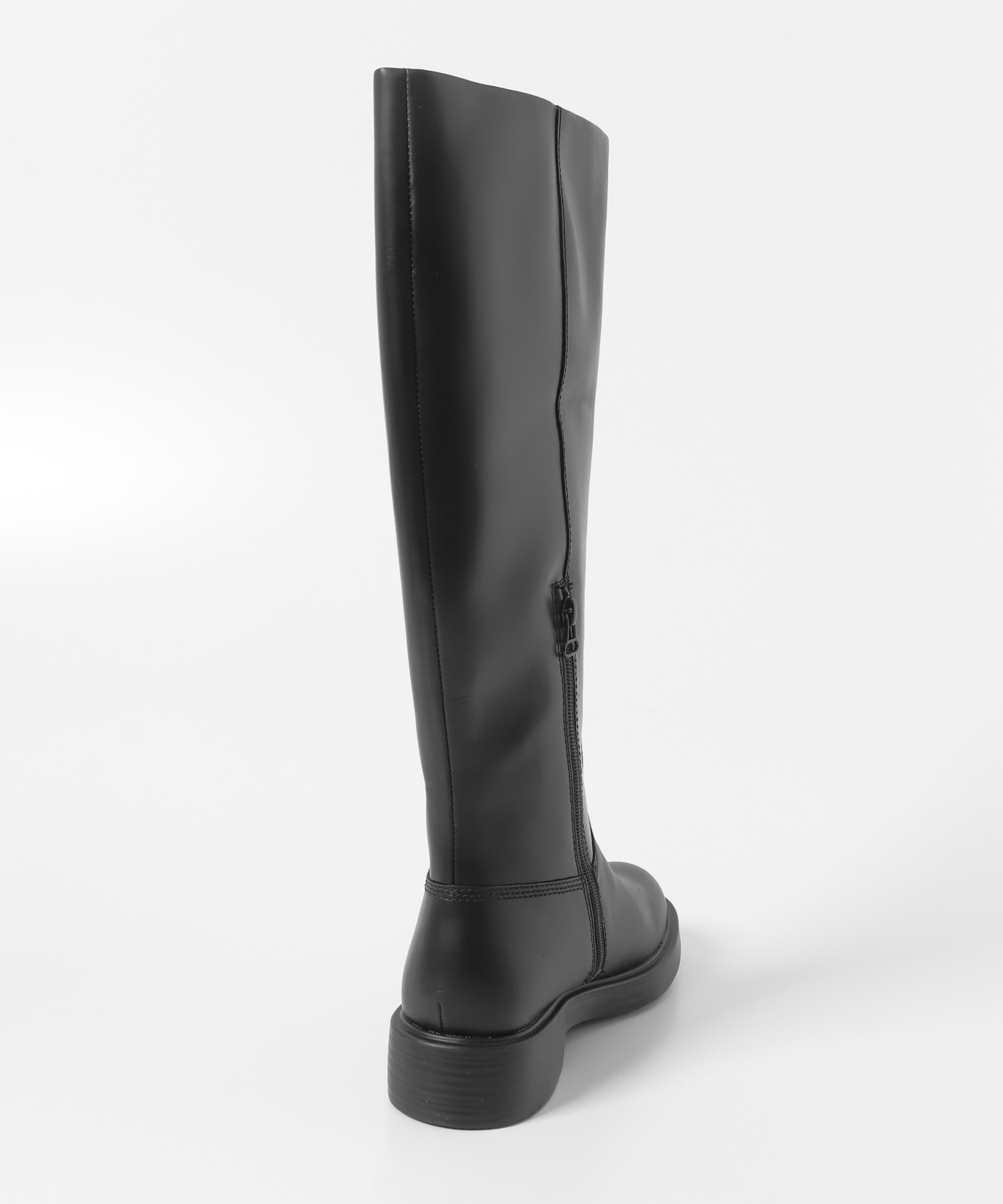 003BLK
