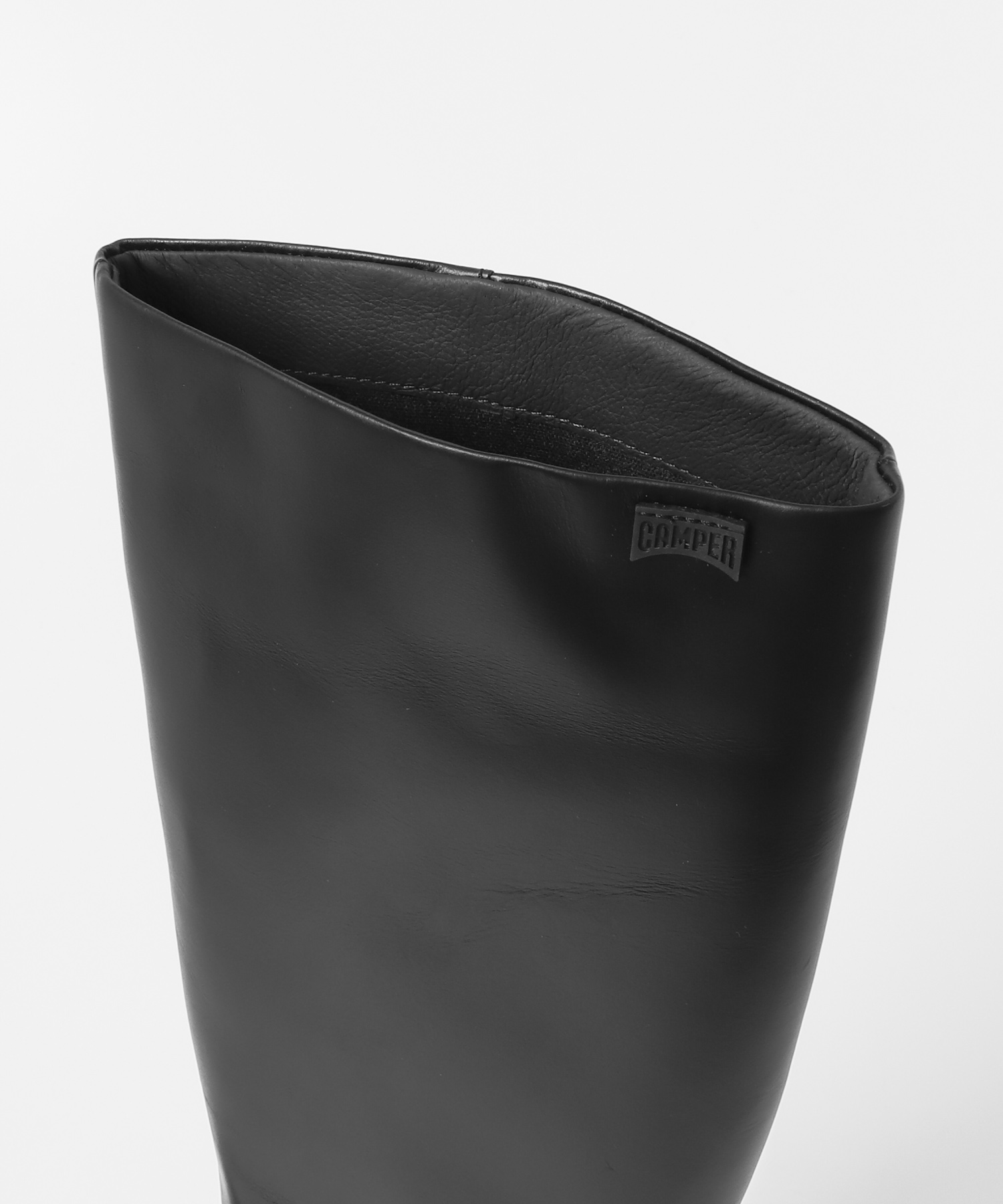 003BLK
