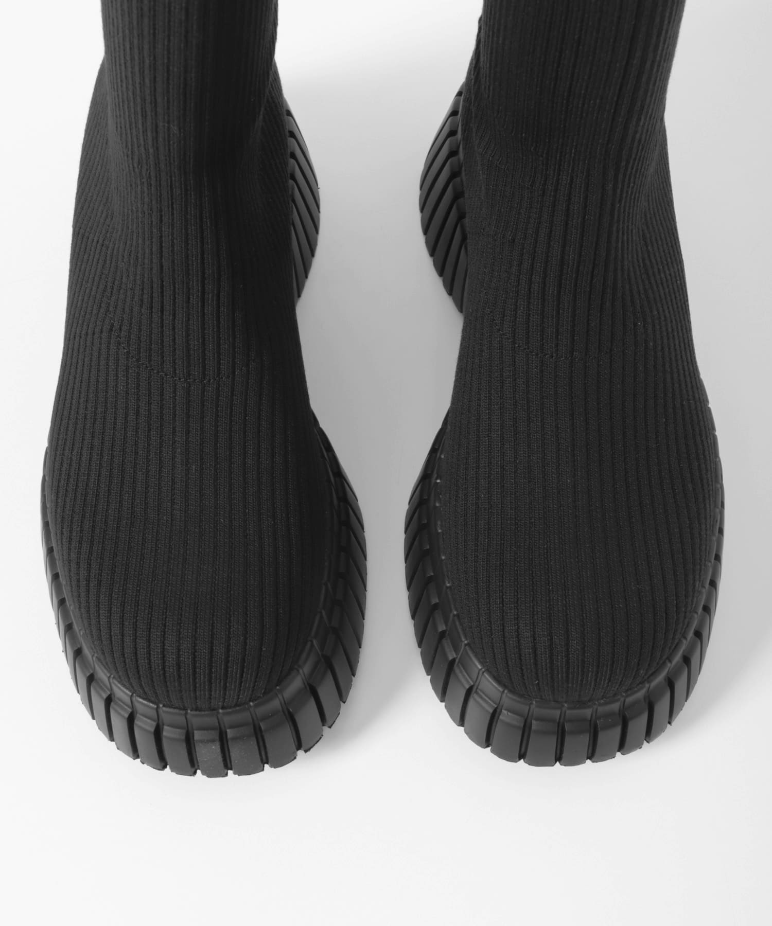 CAMPER Pix BCN-boots(36 001BLK): シューズ｜URBAN RESEARCH公式