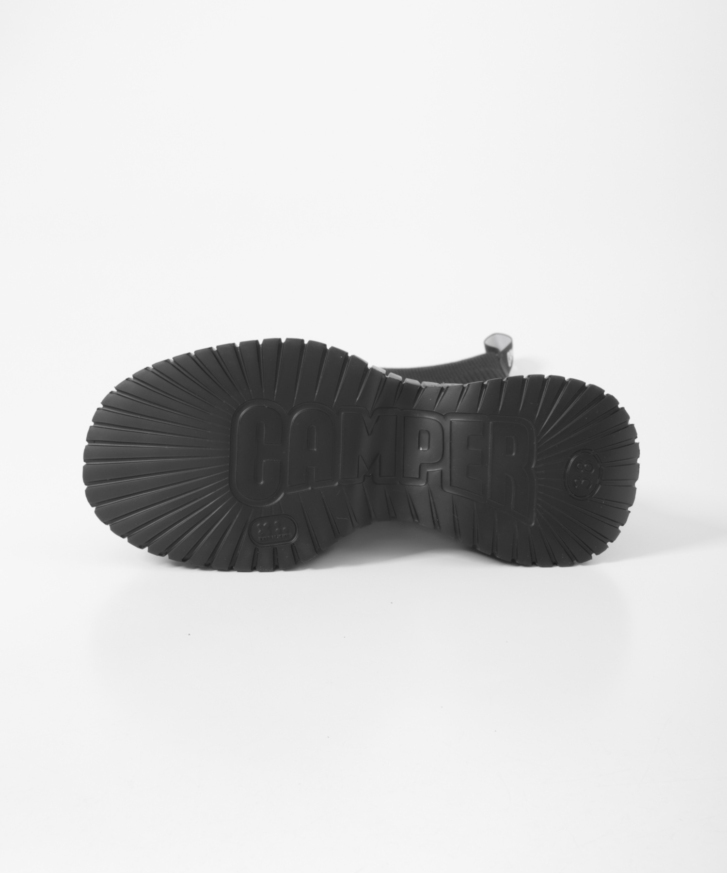 001BLK