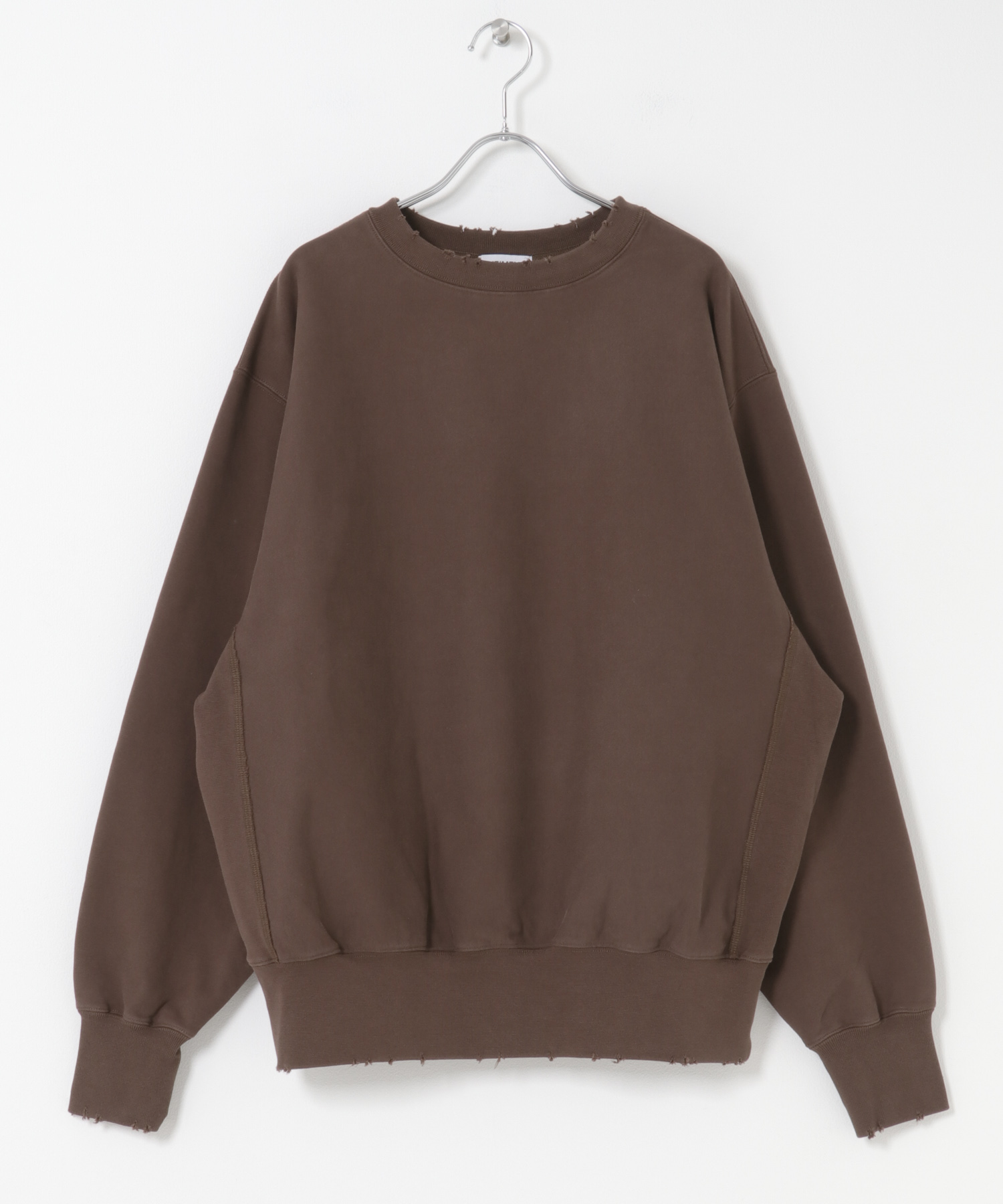 KEIMEN　Work sweat