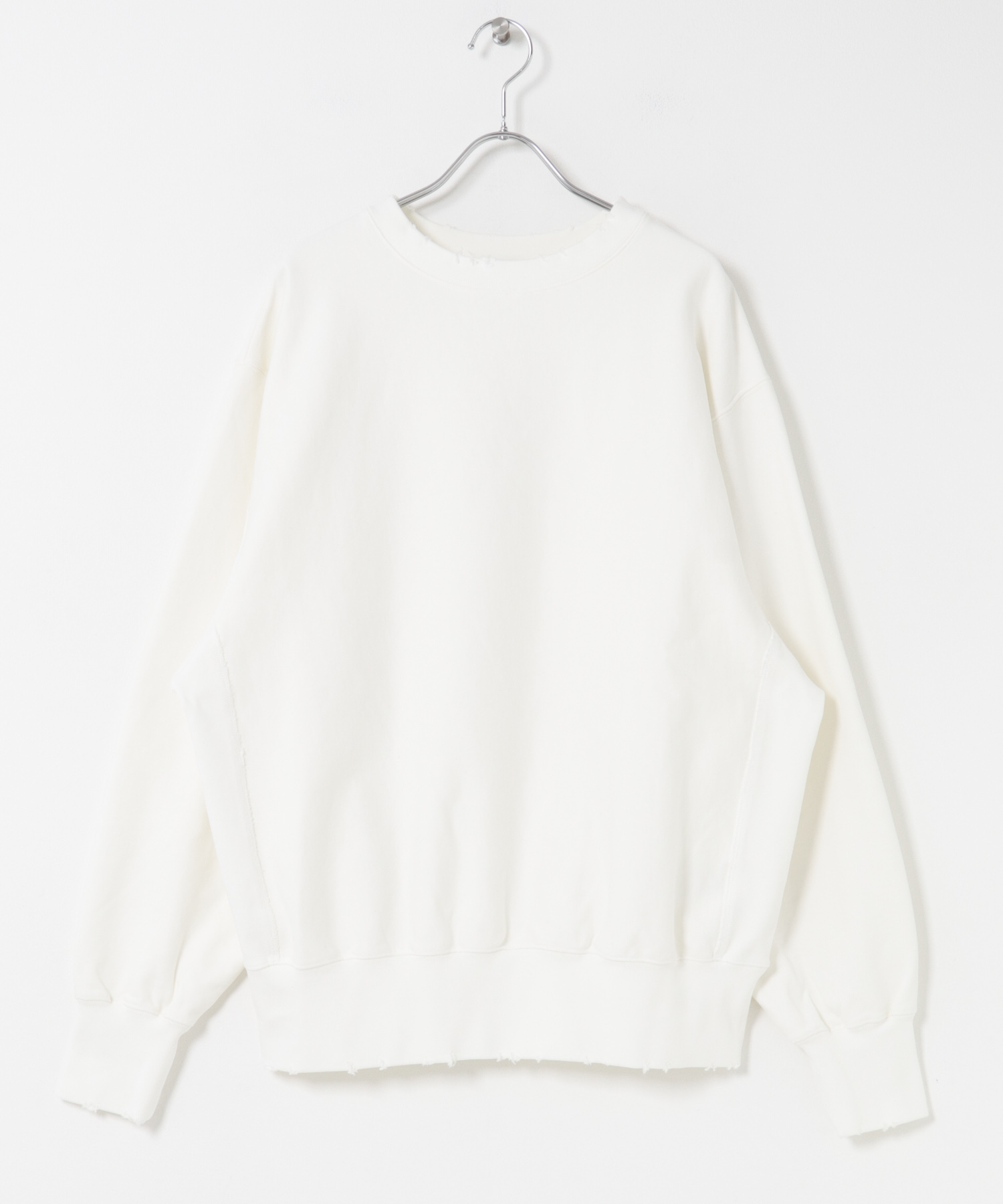 KEIMEN　Work sweat