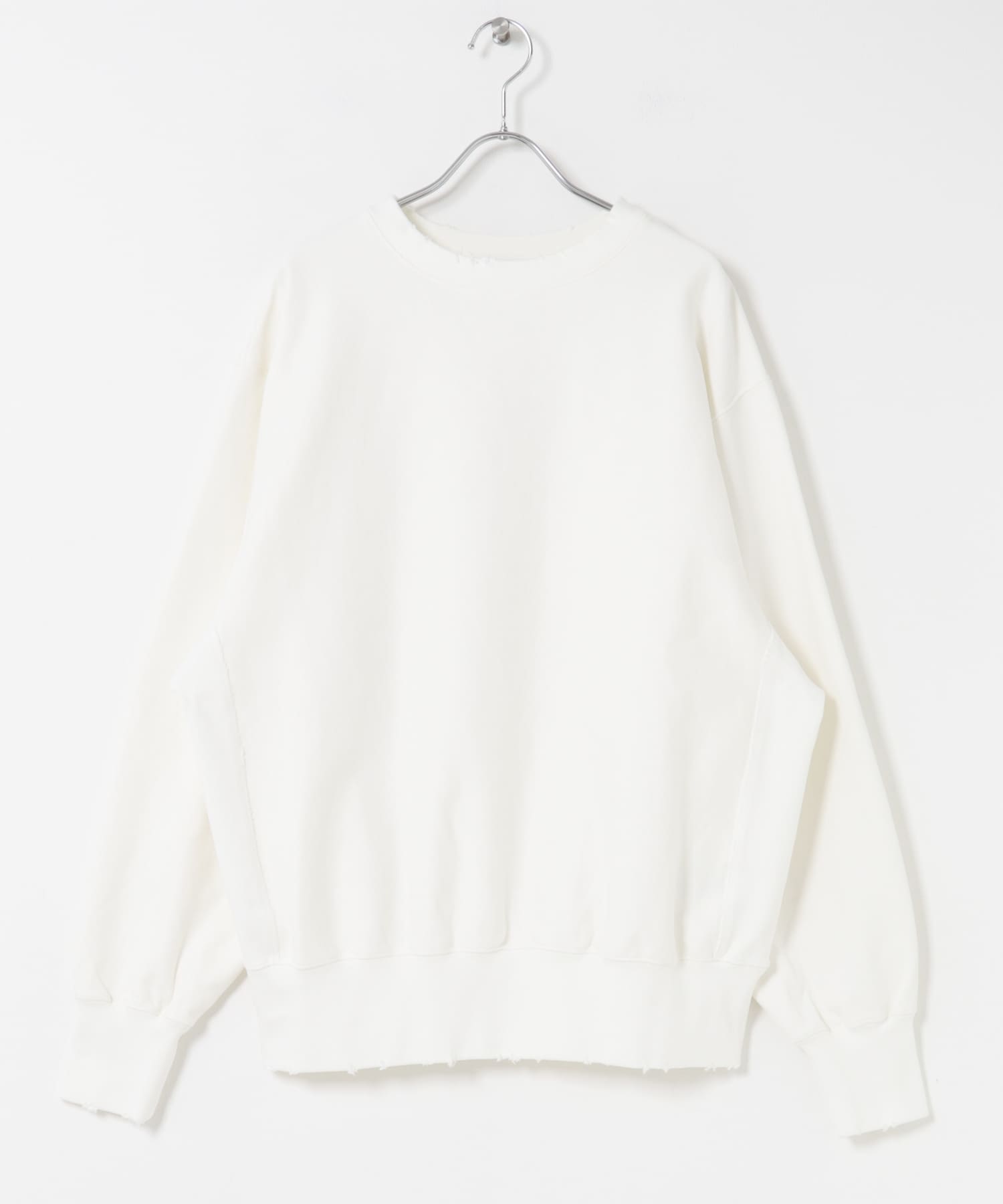 KEIMEN　Work sweat