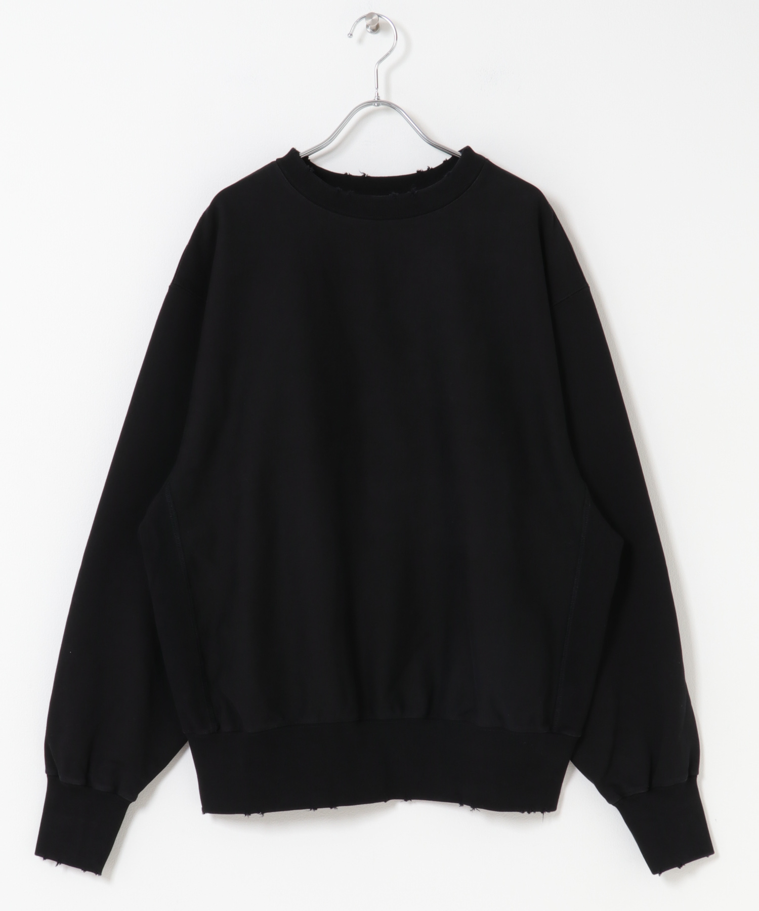 KEIMEN　Work sweat