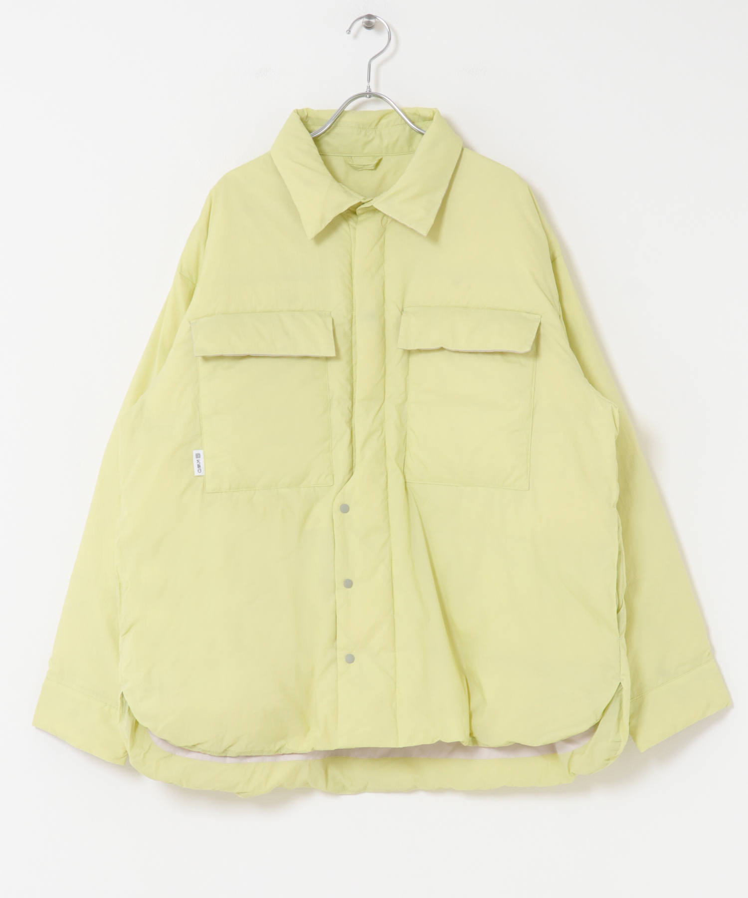 L.Yellow