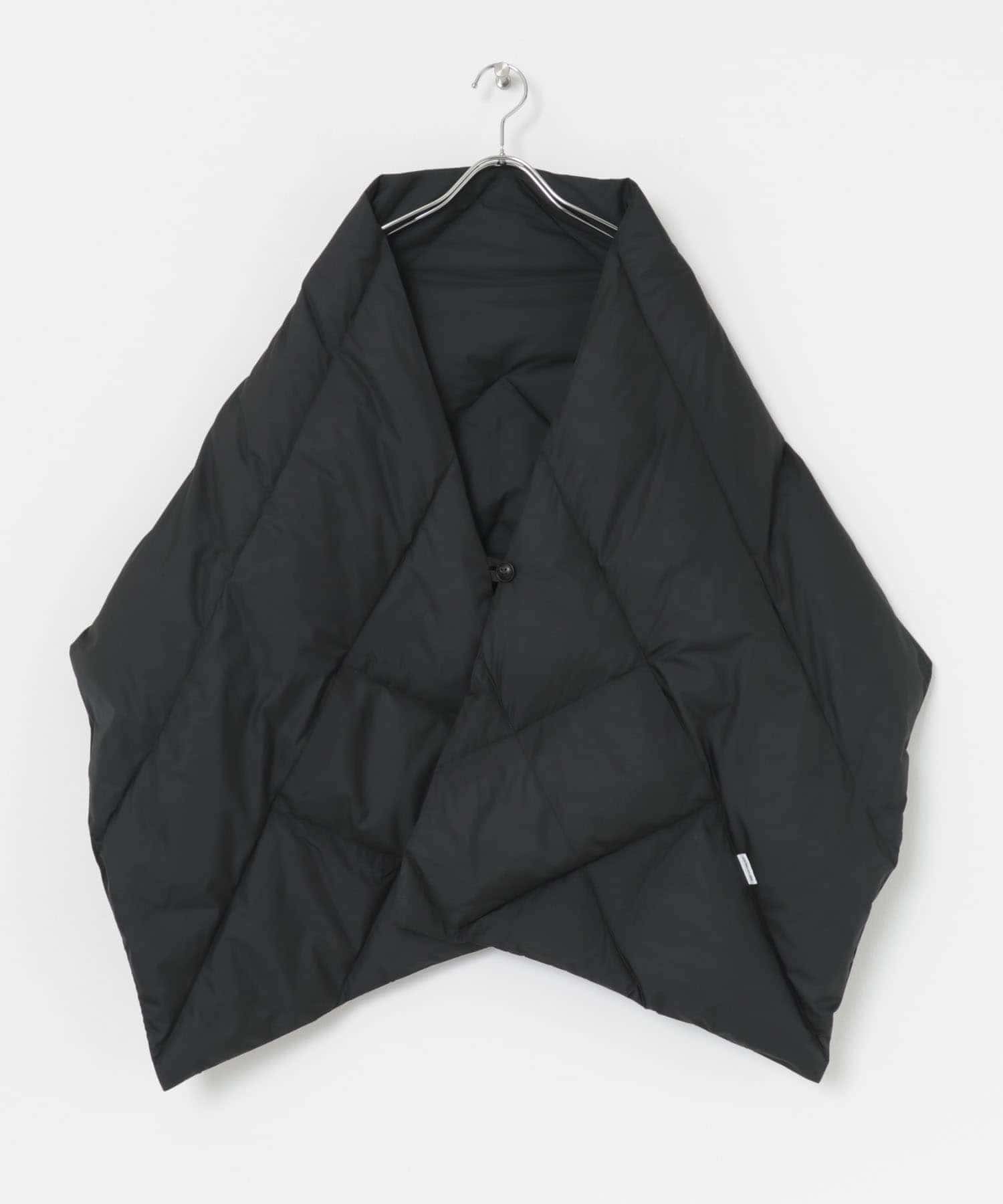 KWD　DOWN SHAWL