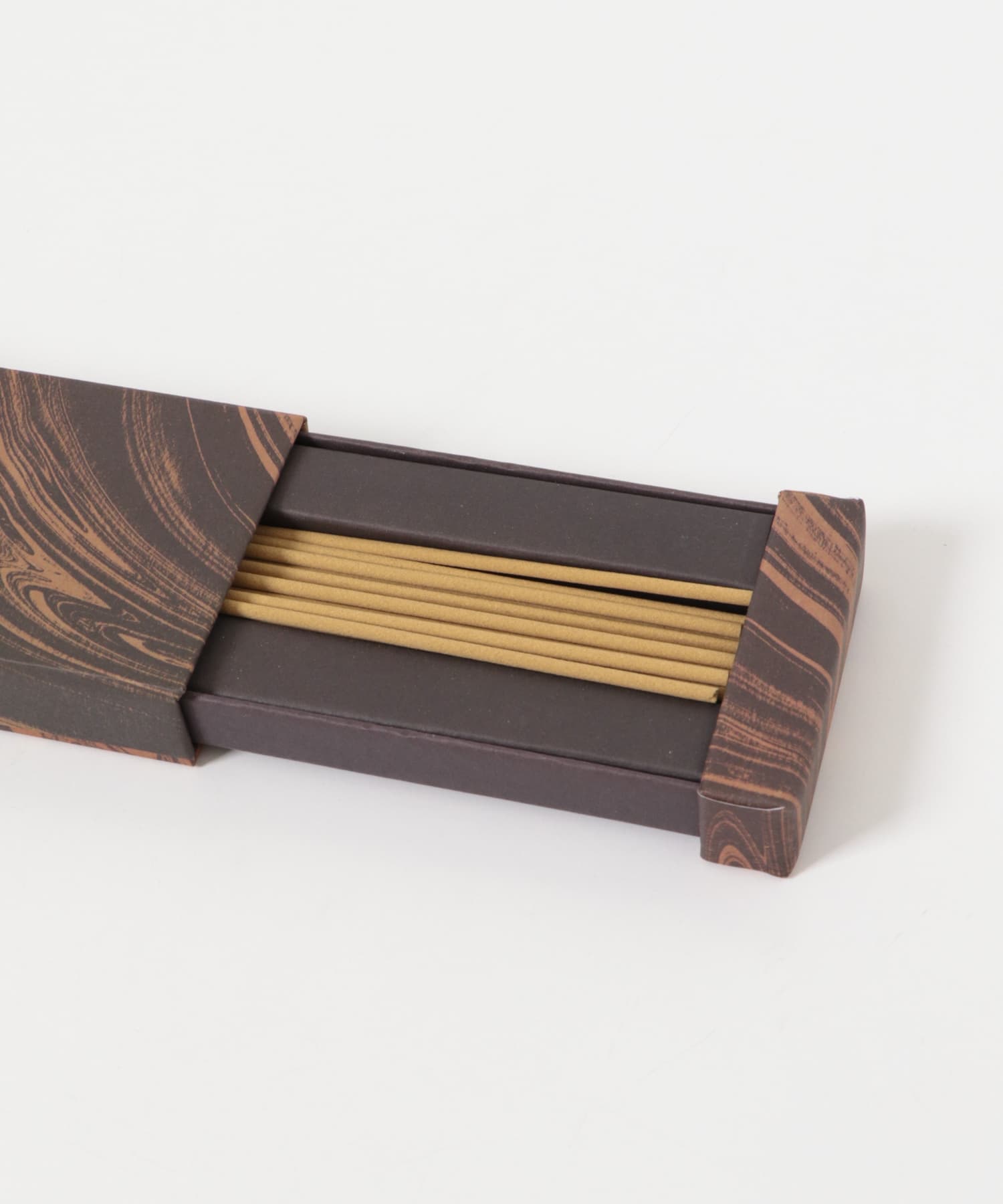 Subtle Bodies　Australian Sandalwood Incense one one