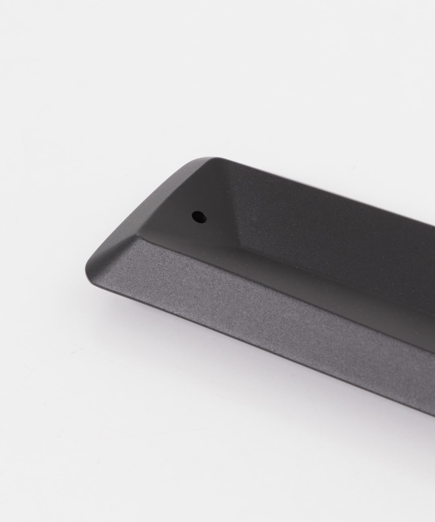 Subtle Bodies×WALDEN　Aluminium Incense Holder アルミ one