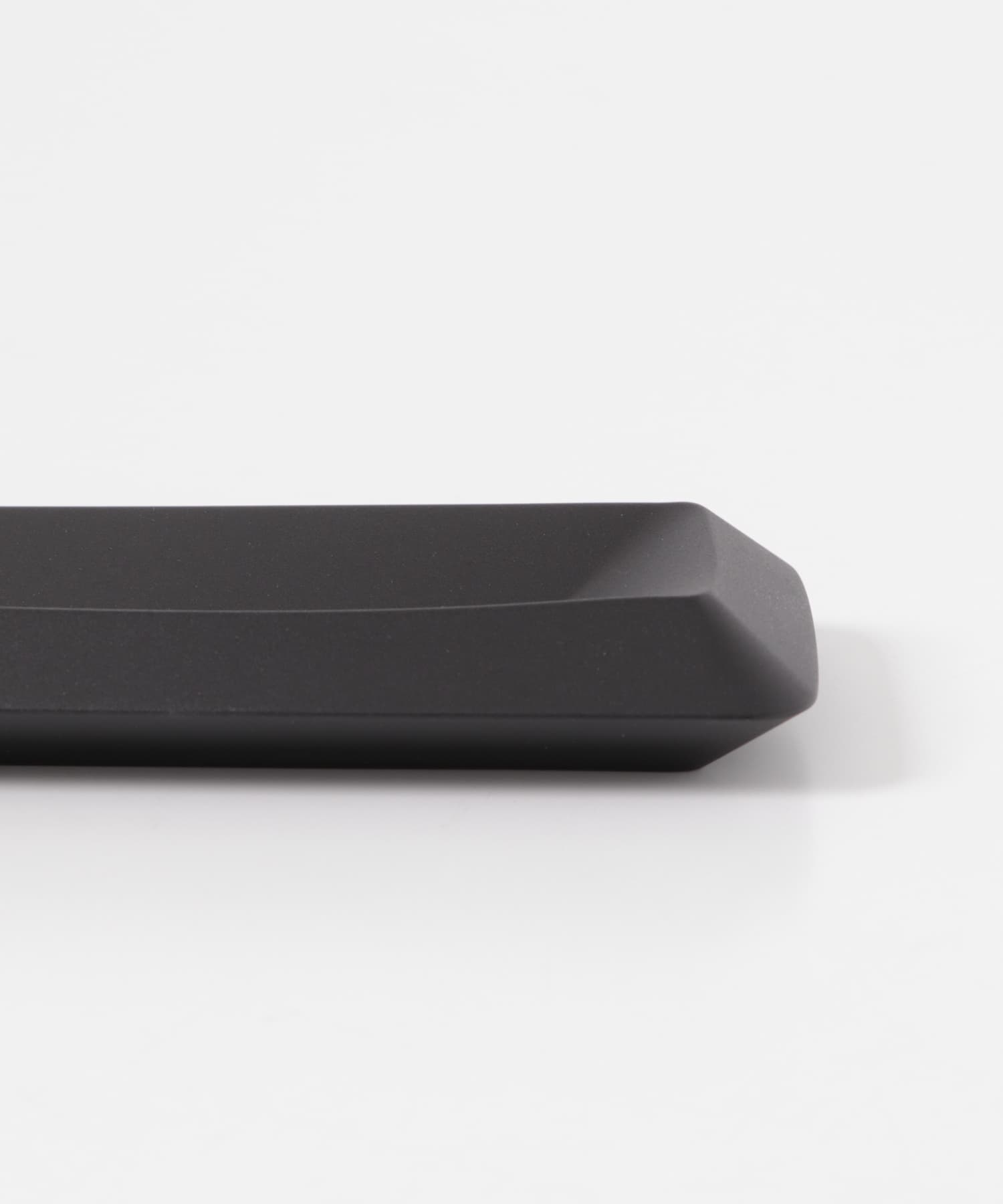 Subtle Bodies×WALDEN　Aluminium Incense Holder アルミ one