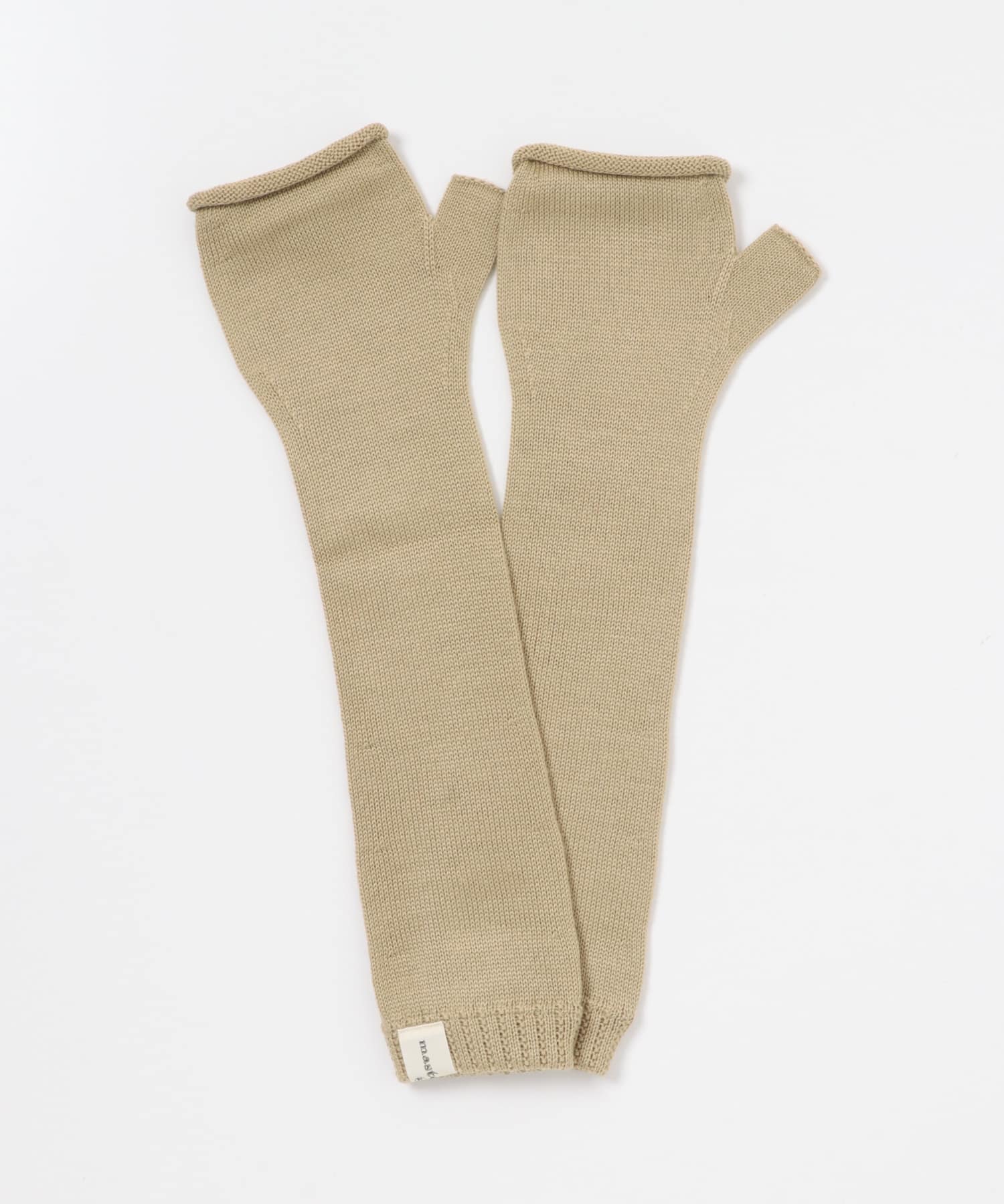 master key　HANDSHAKE