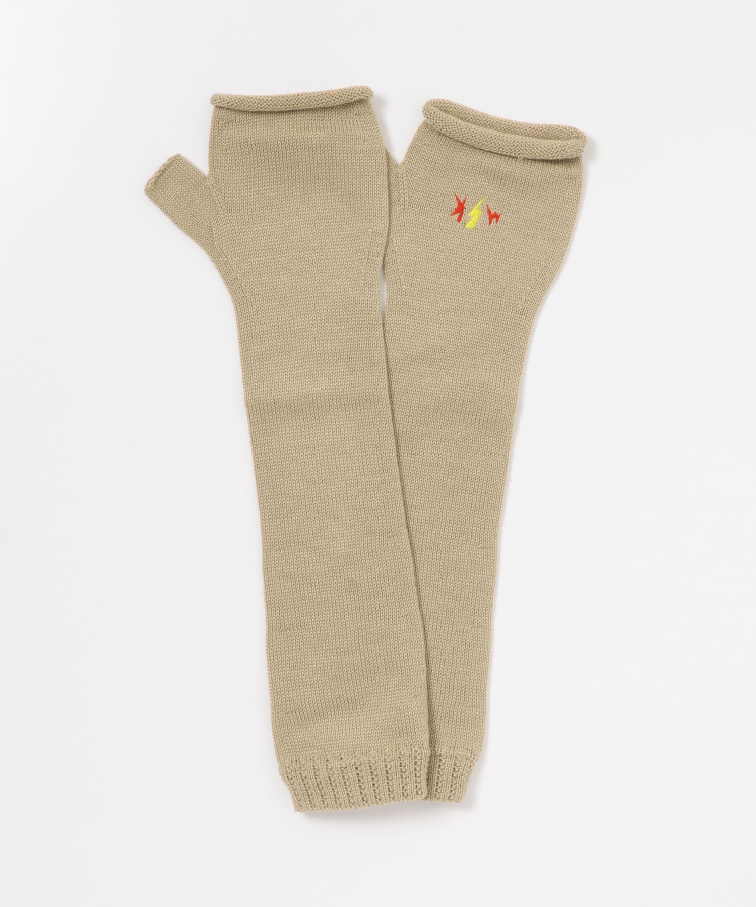 master key　HANDSHAKE BEG FREE