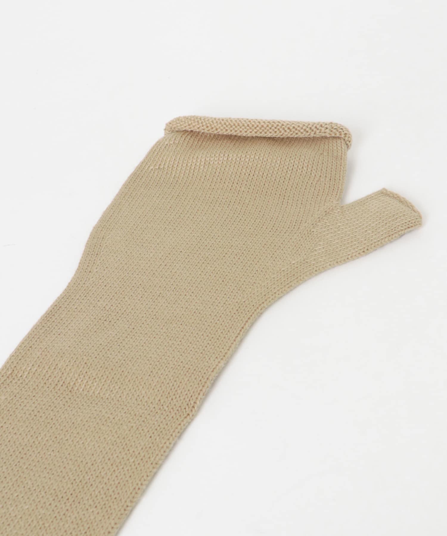 master key　HANDSHAKE BEG FREE