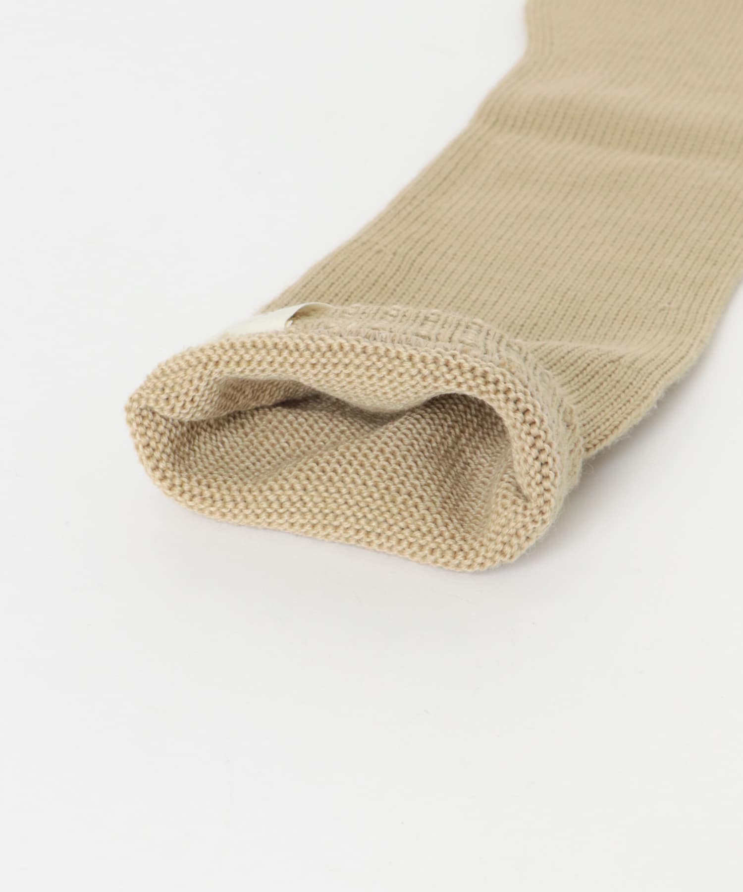 master key　HANDSHAKE BEG FREE