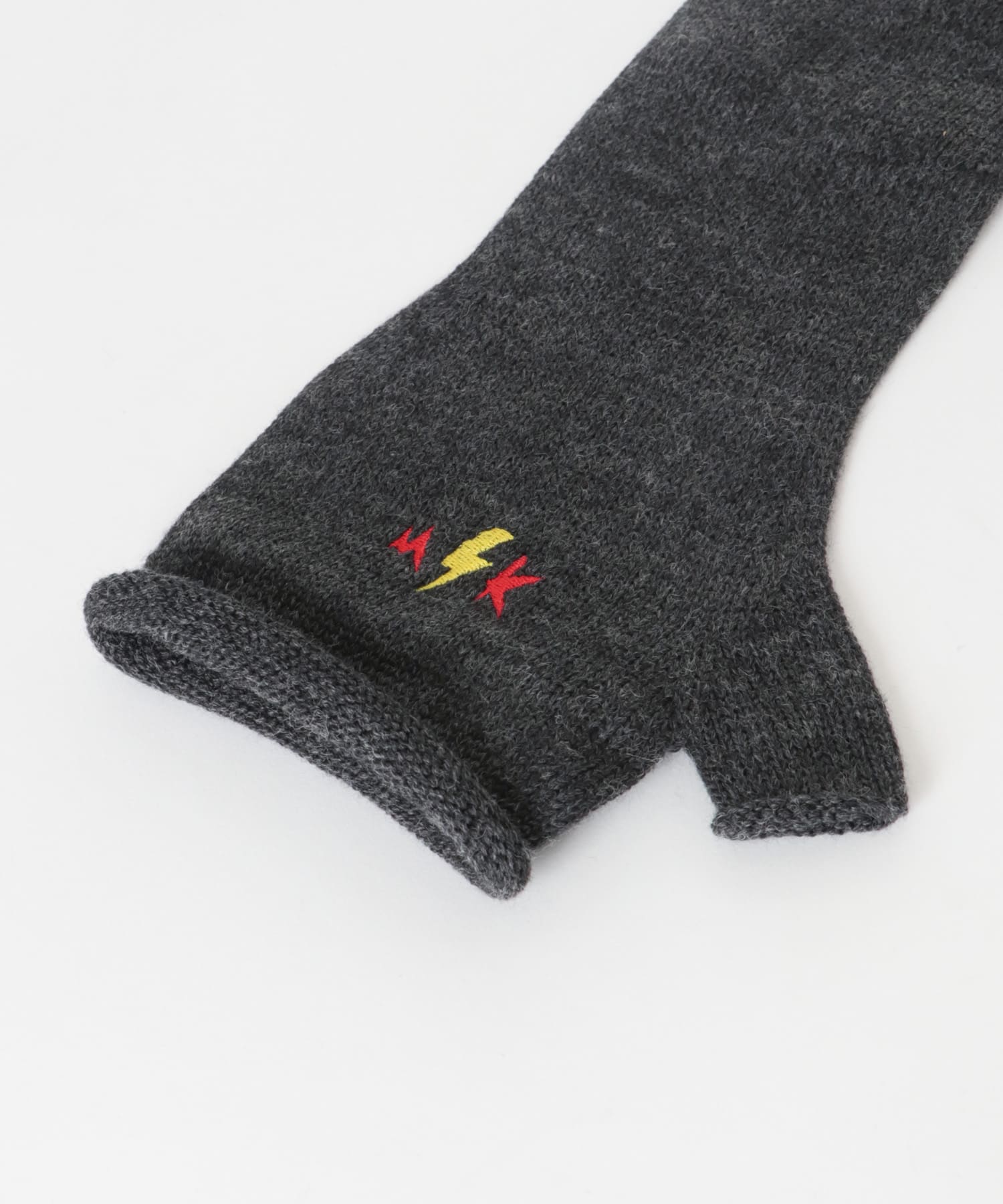 master key　HANDSHAKE GRY FREE