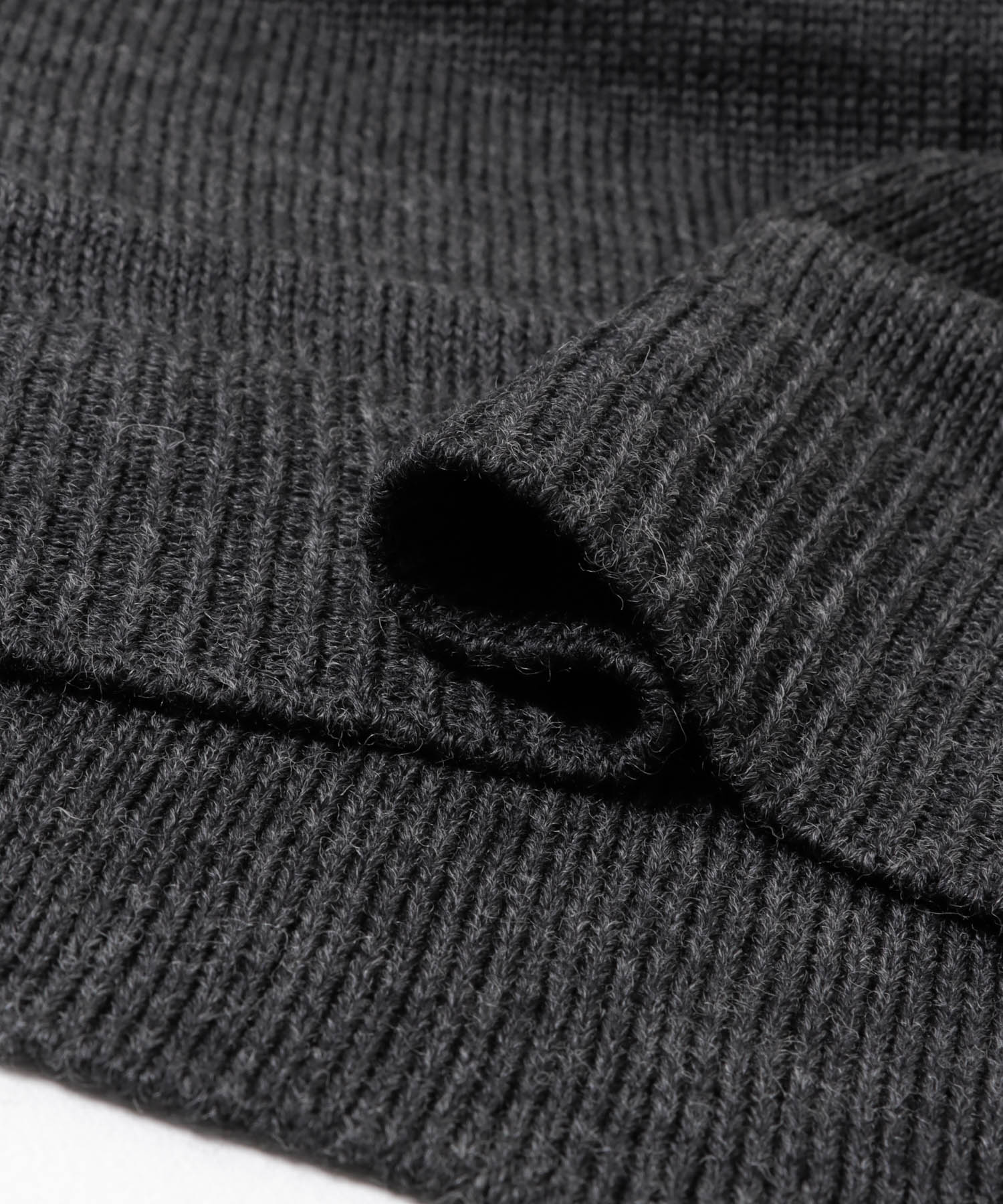 BLK