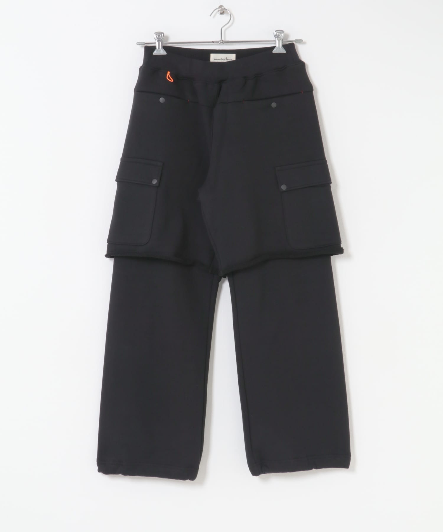 master key　SHINYA-PT