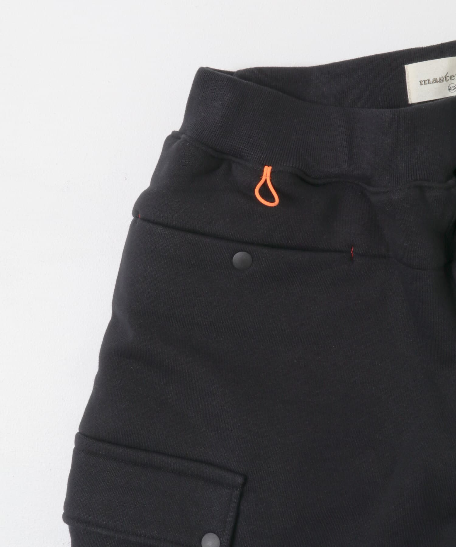 master key　SHINYA-PT BLK 1