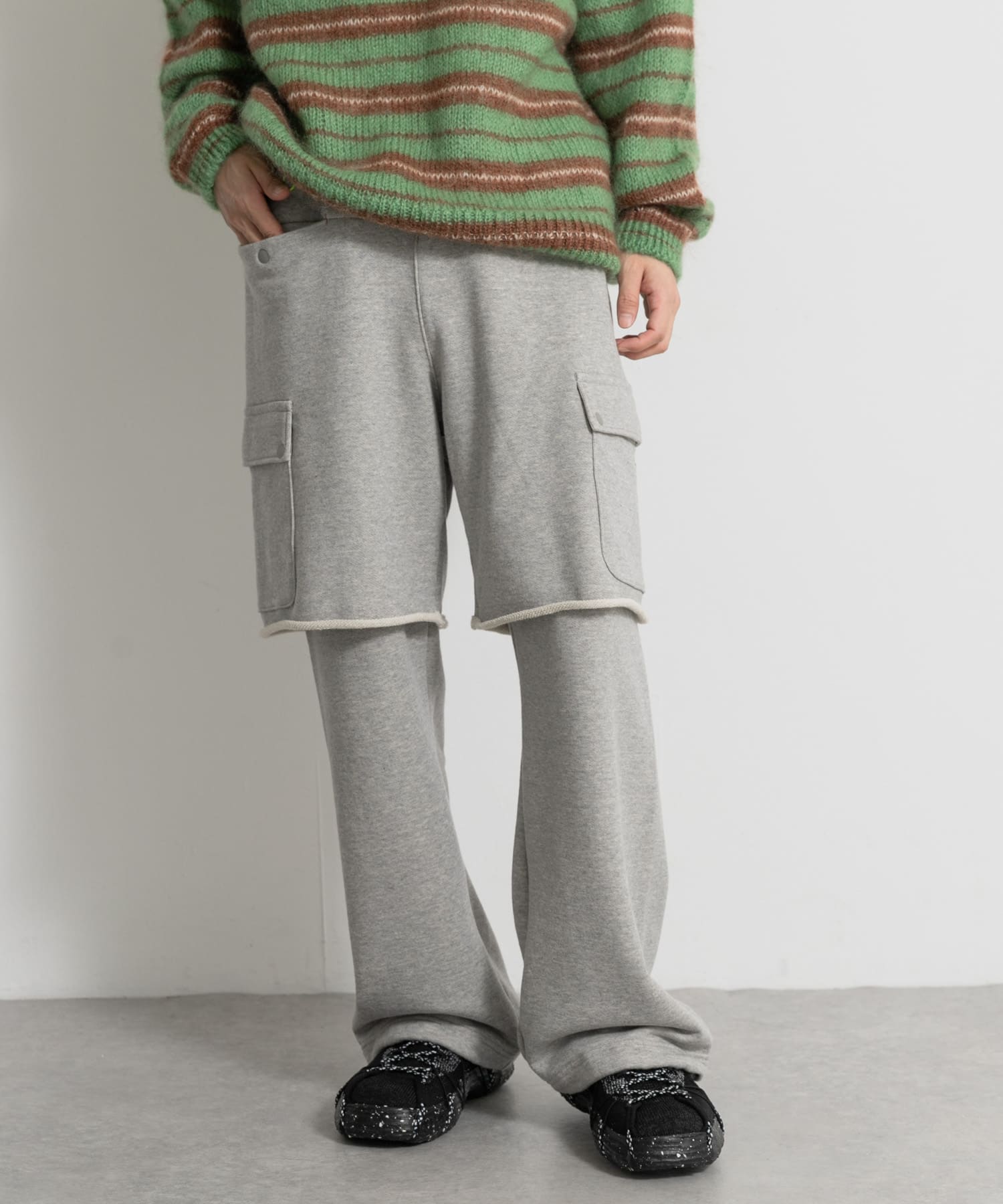 master key　SHINYA-PT