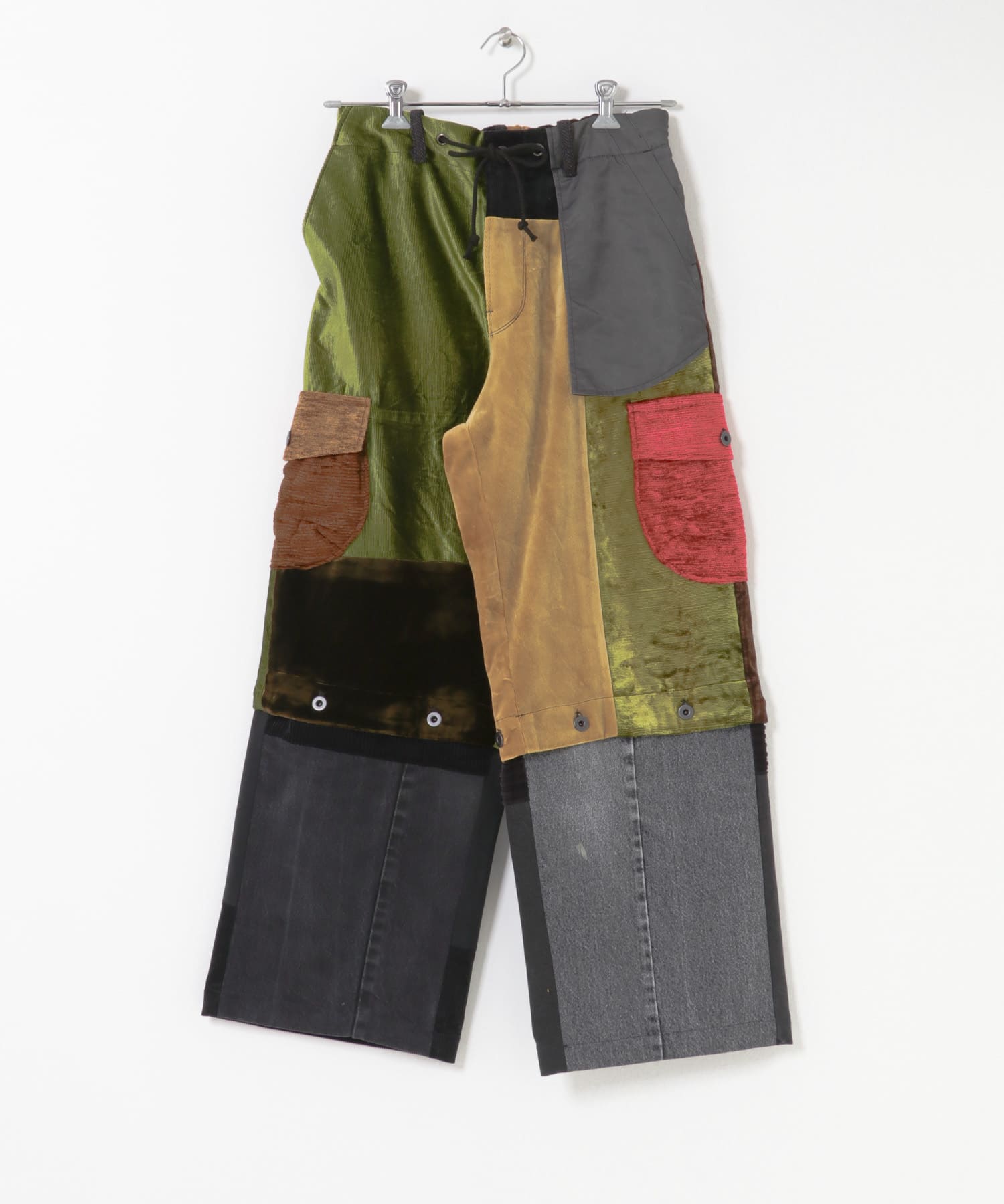 master key　CINEMA-PT