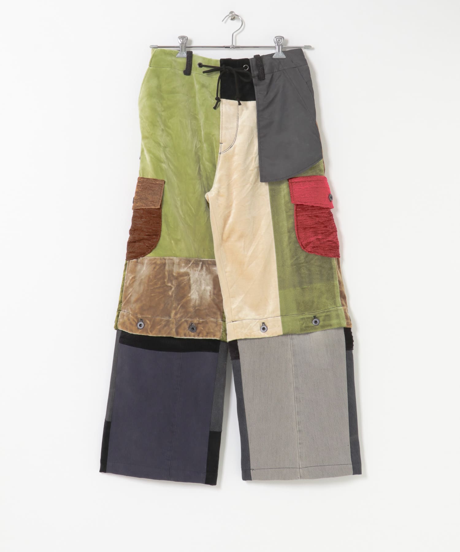 master key　CINEMA-PT