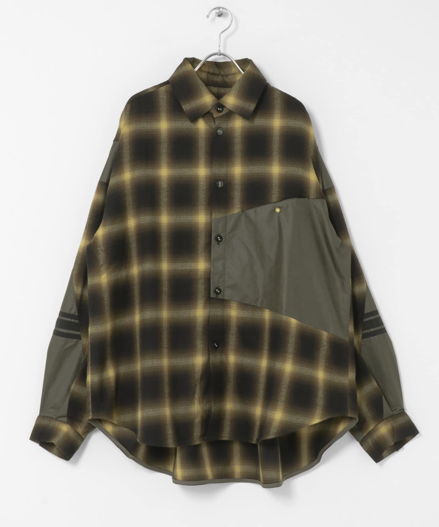 master key　KURT KAH1 1