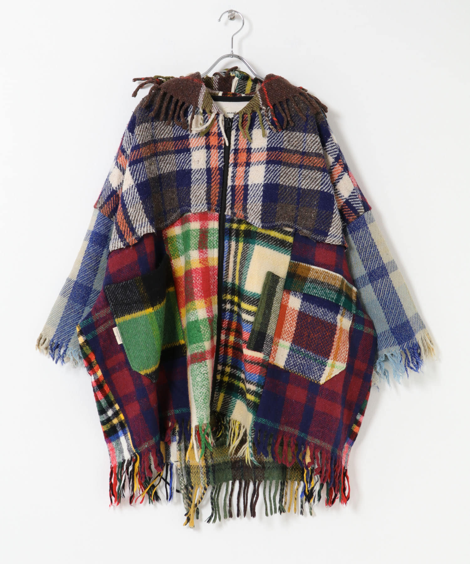 master key　NOMADO GRN 3 FREE