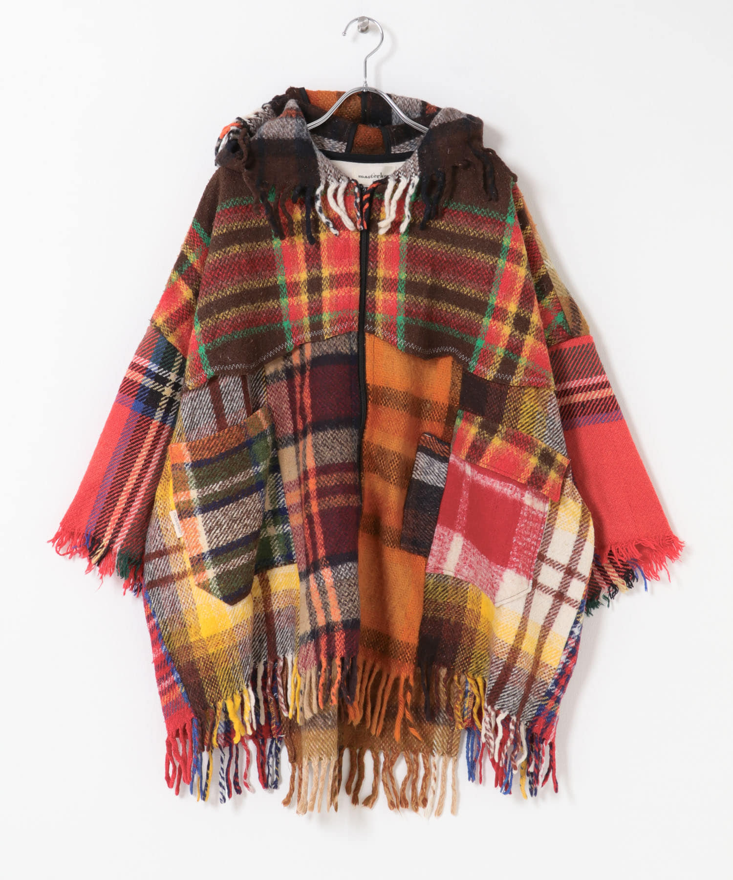 master key　NOMADO BRN 1 FREE