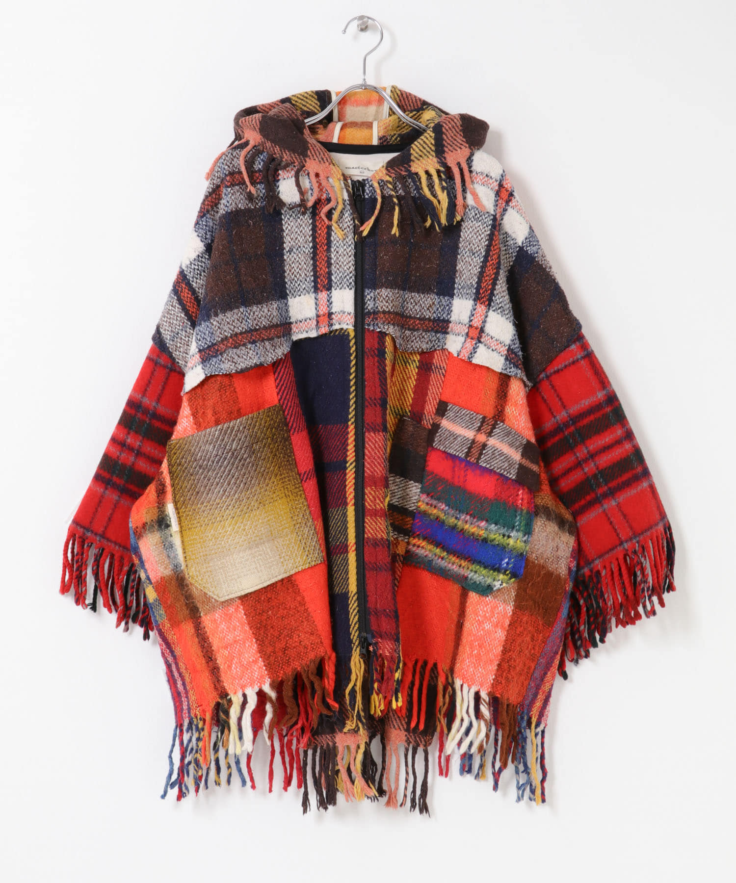 master key　NOMADO BRN 2 FREE