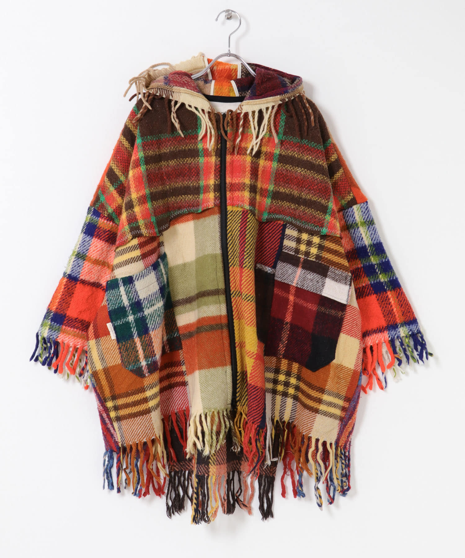 master key　NOMADO BRN 3 FREE