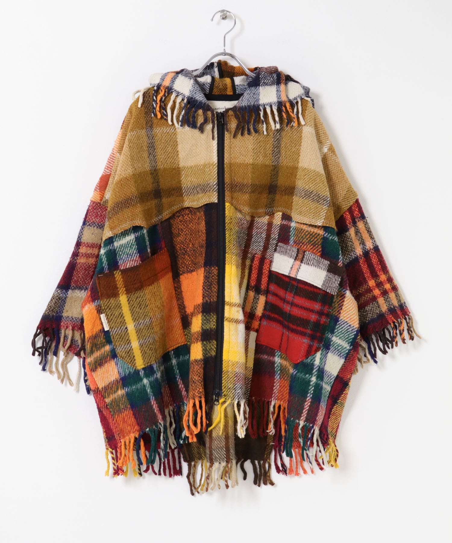 master key　NOMADO BRN 4 FREE