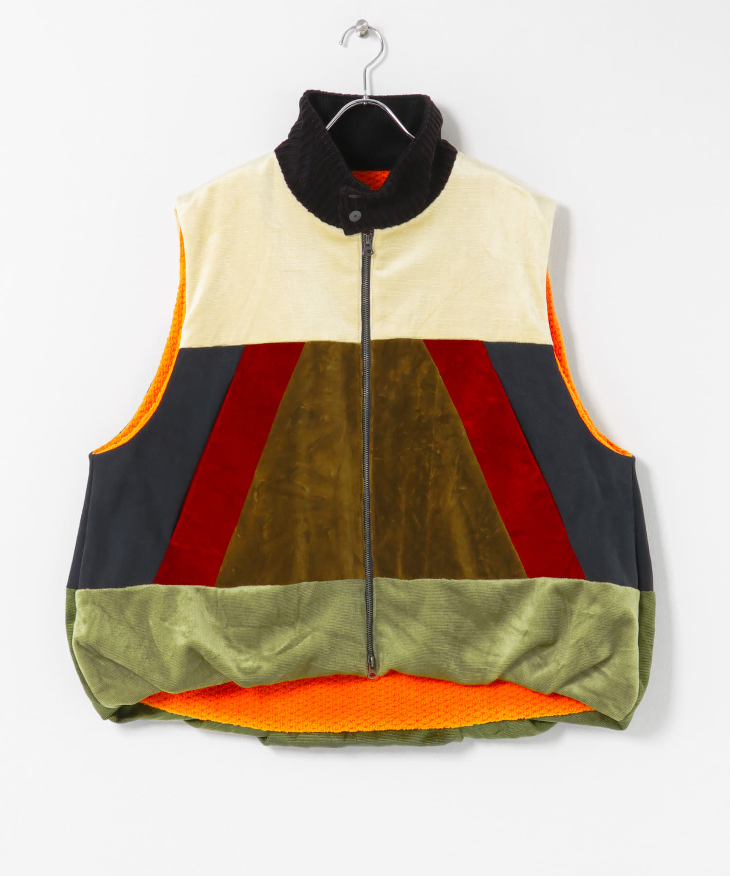 master key　CINEMA-VEST