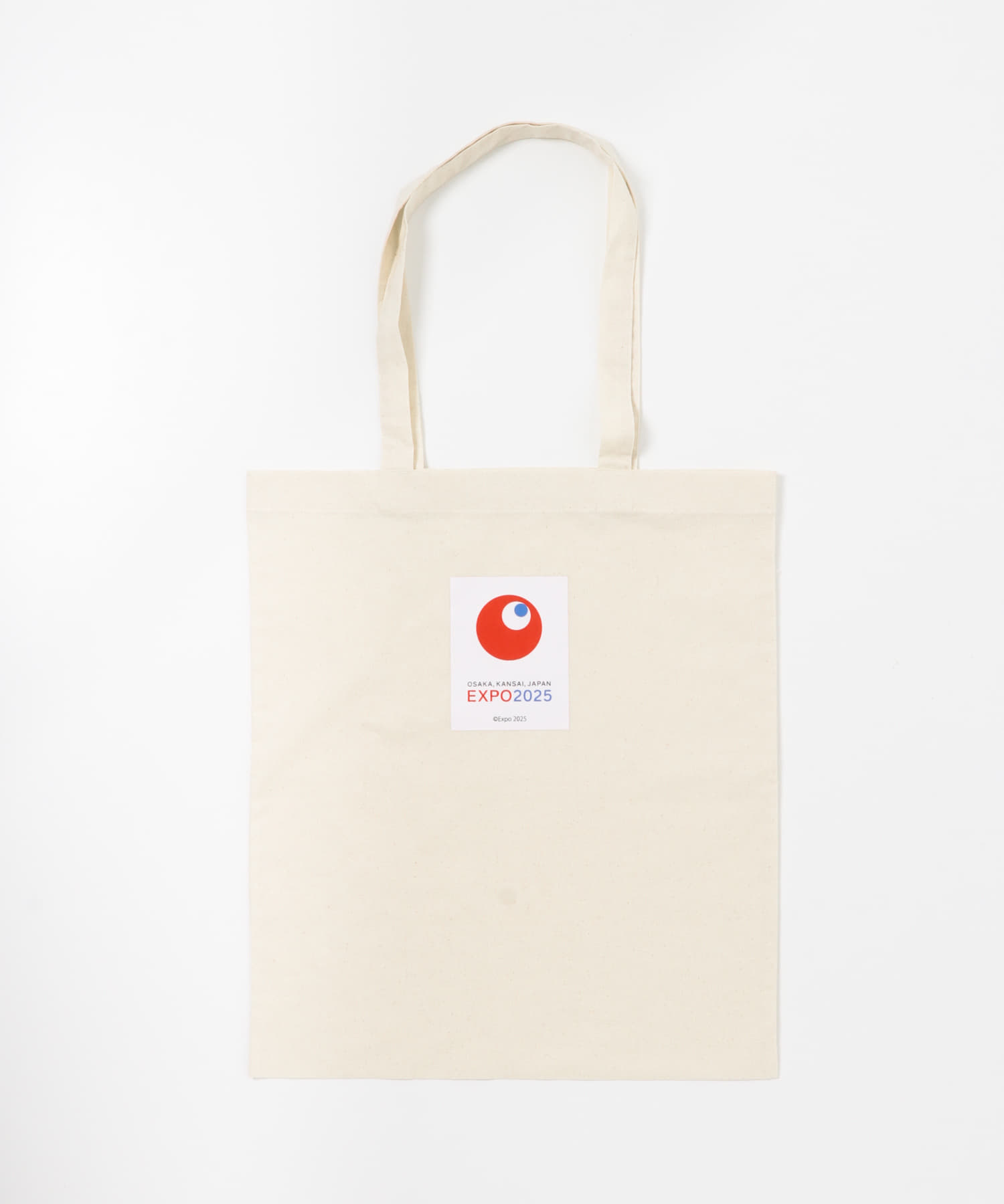 TOTE-EYE