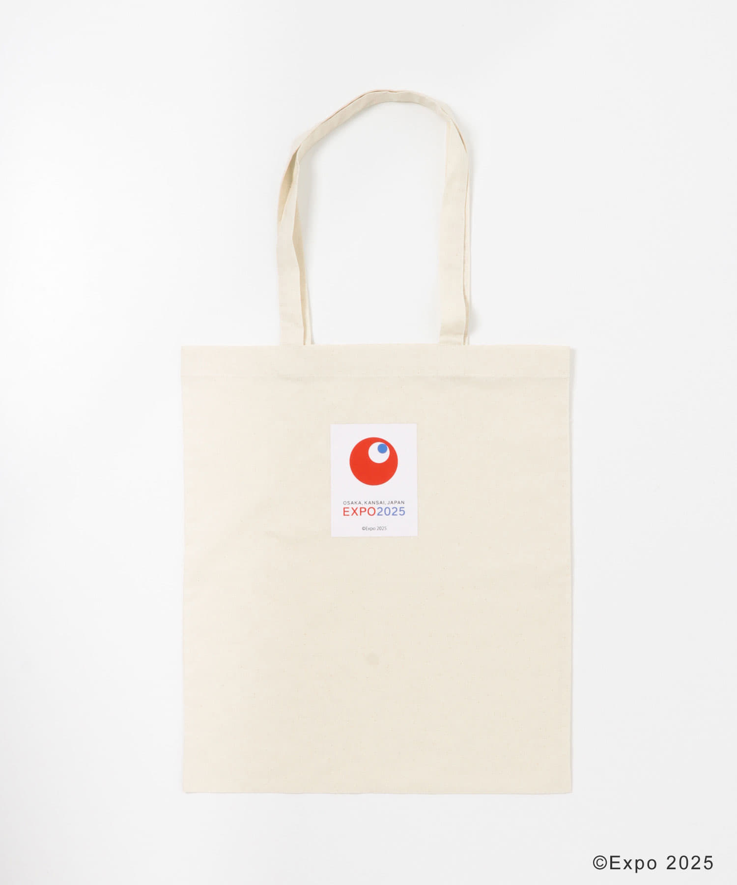 TOTE-EYE(one オフホワイト): バッグ｜URBAN RESEARCH公式ファッション通販