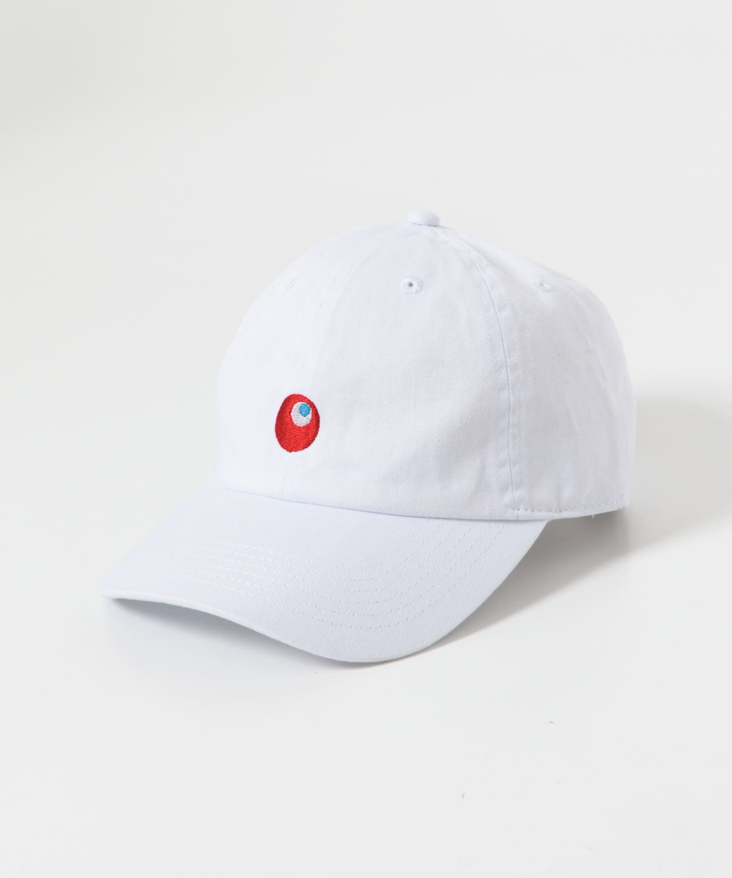 CAP-EYE