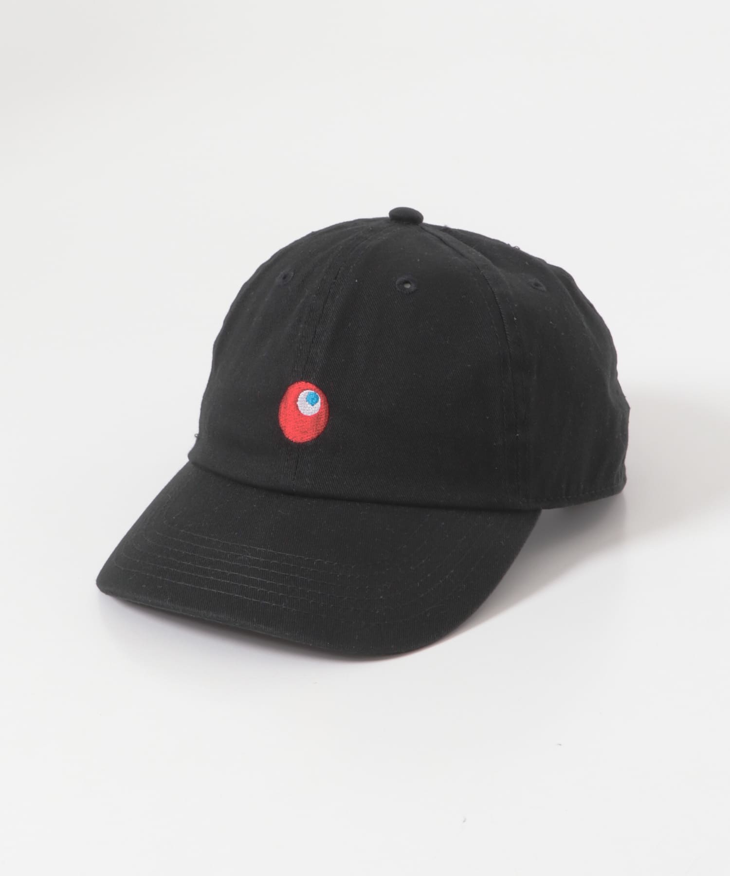 CAP-EYE